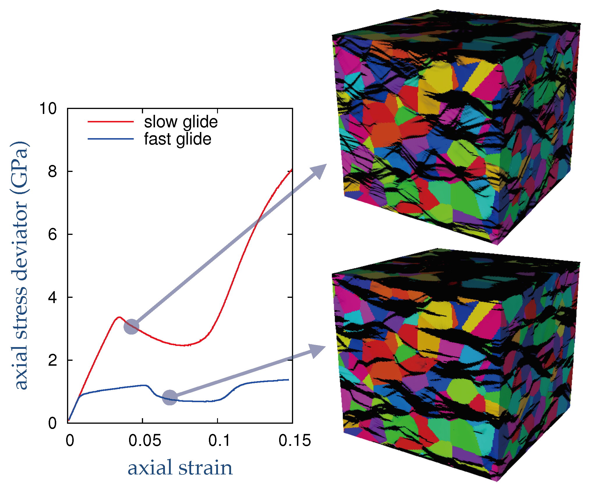 Metals 12 01844 g002 Metals 12 01844 g002