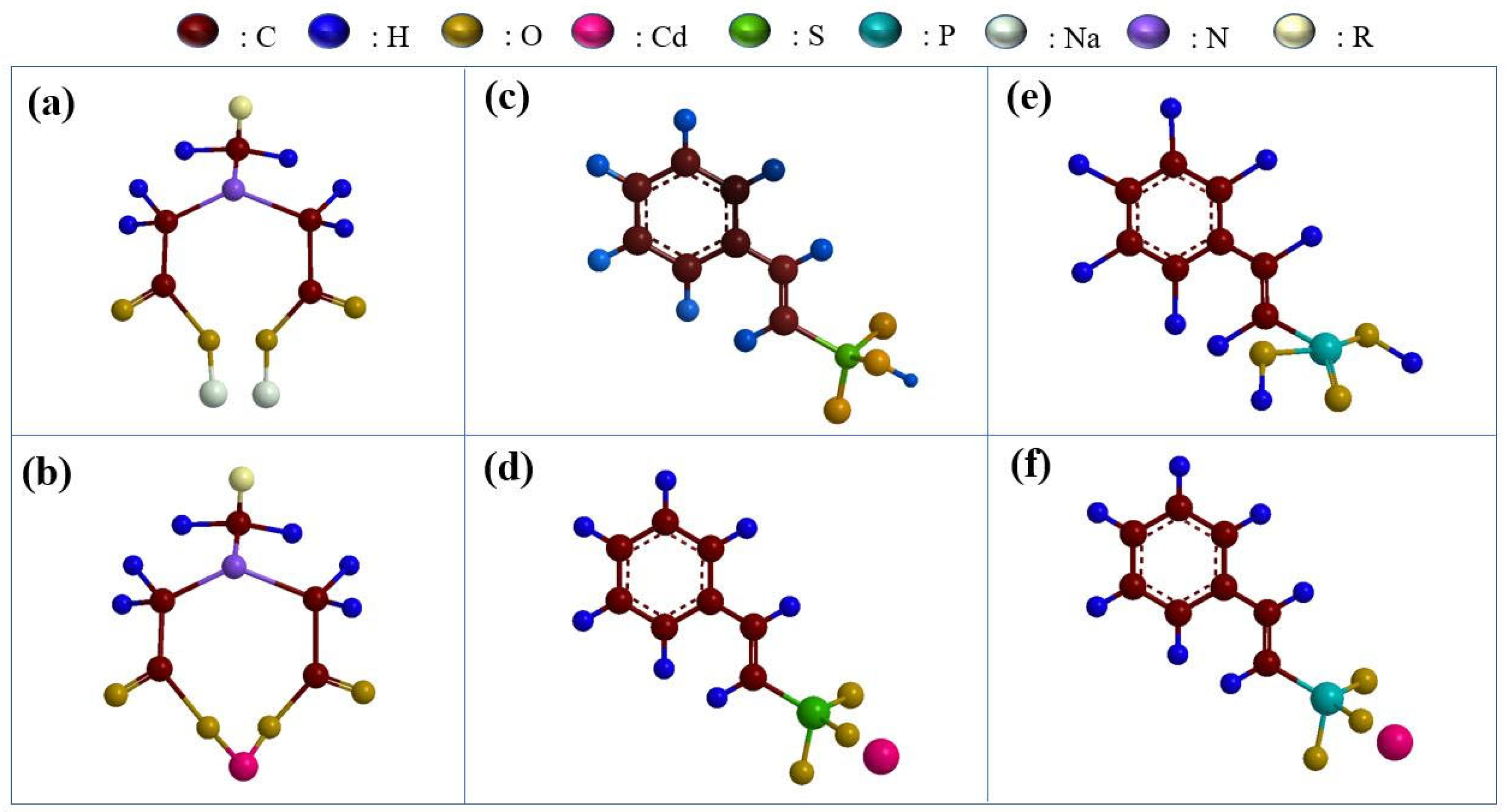 Metals 12 01846 g009