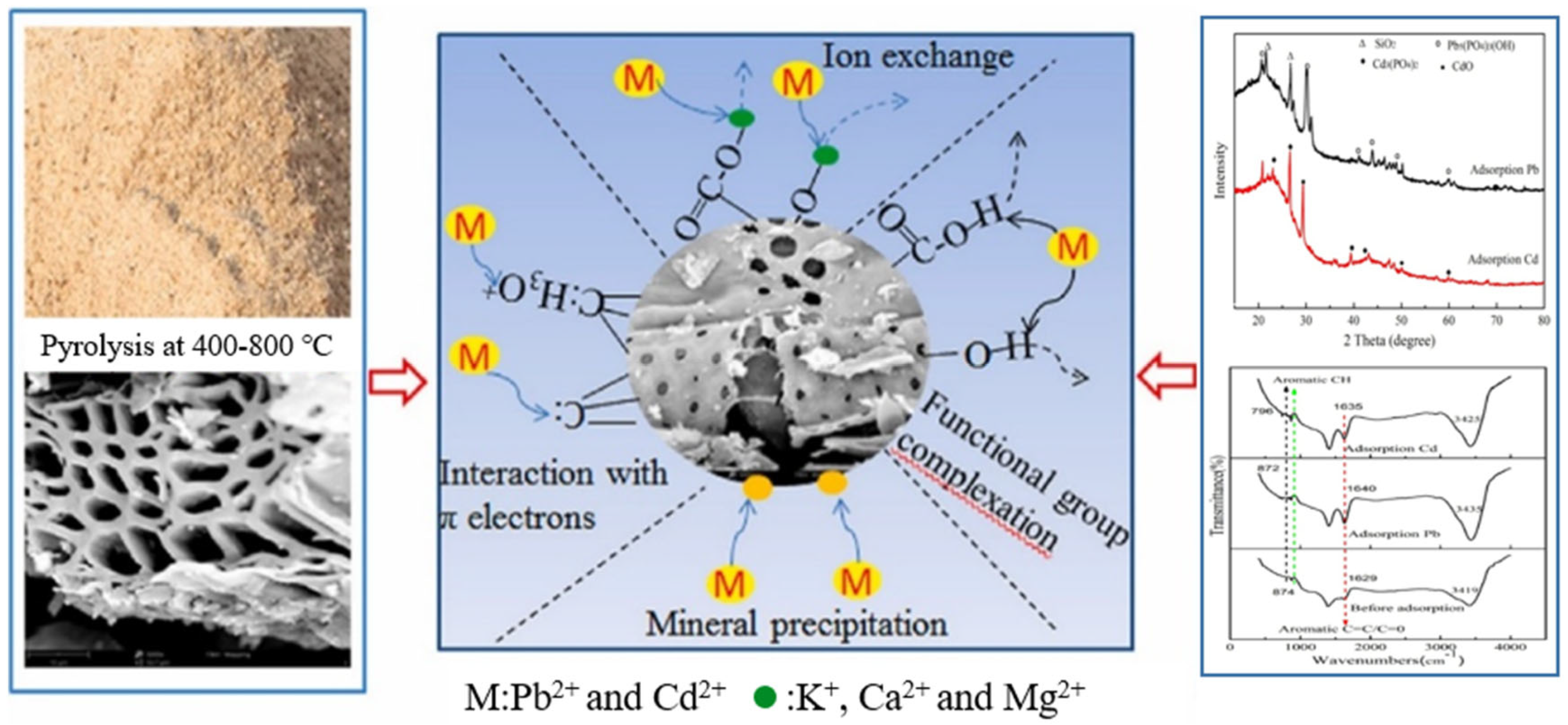 Metals 12 01846 g011
