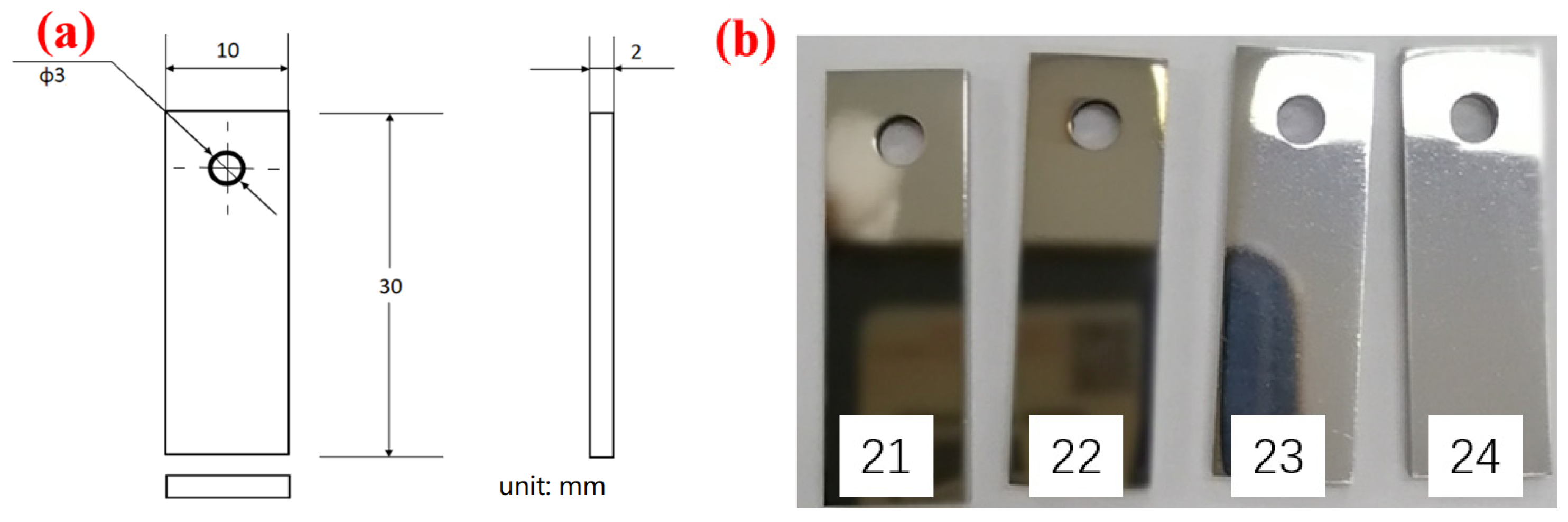 Metals 12 01848 g001