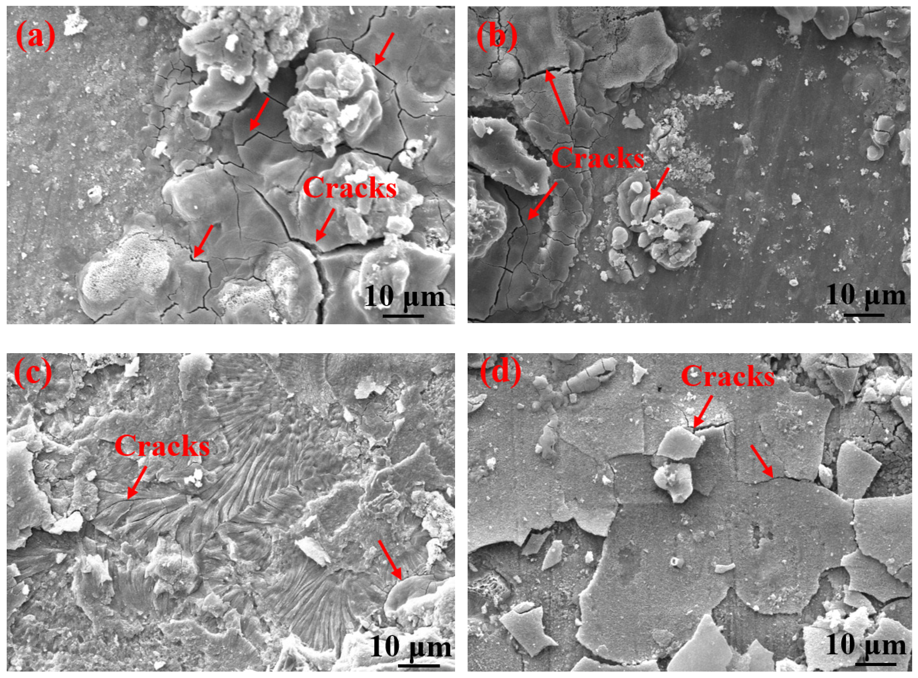 Metals 12 01848 g005a