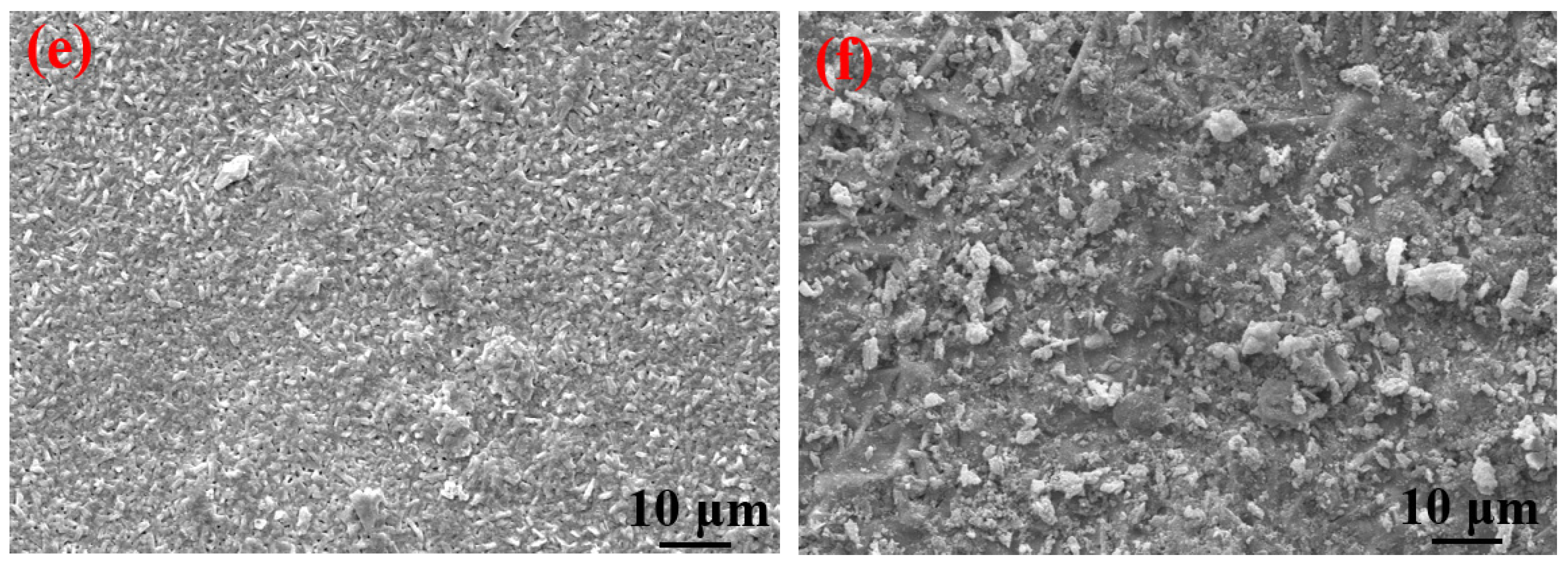 Metals 12 01848 g005b