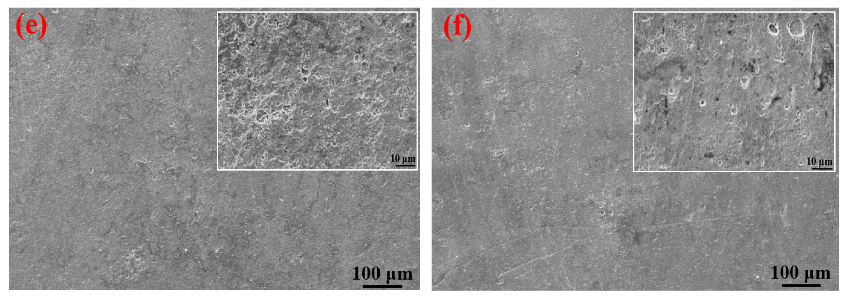 Metals 12 01848 g007b