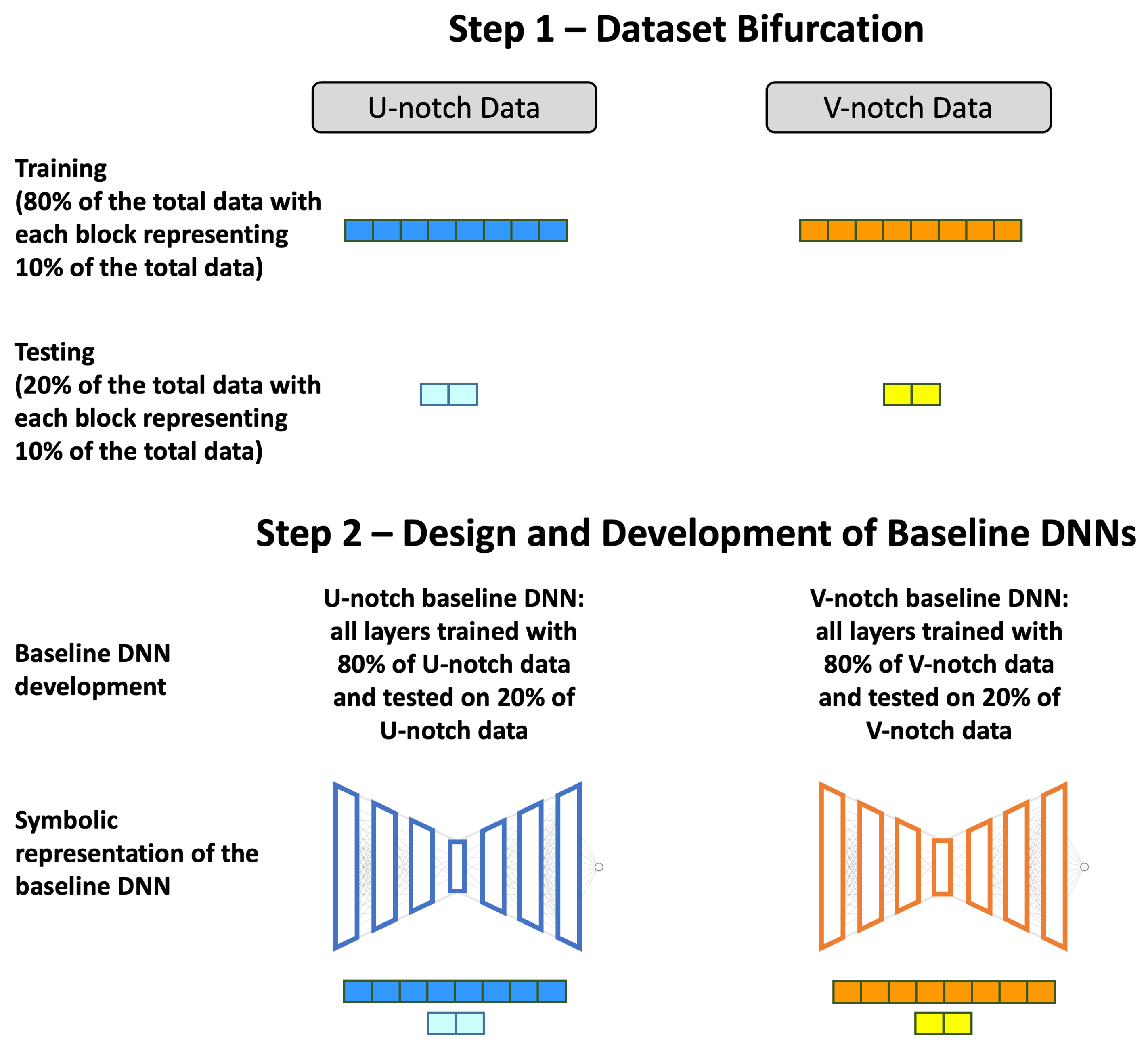 Metals 12 01849 g004 Metals 12 01849 g004