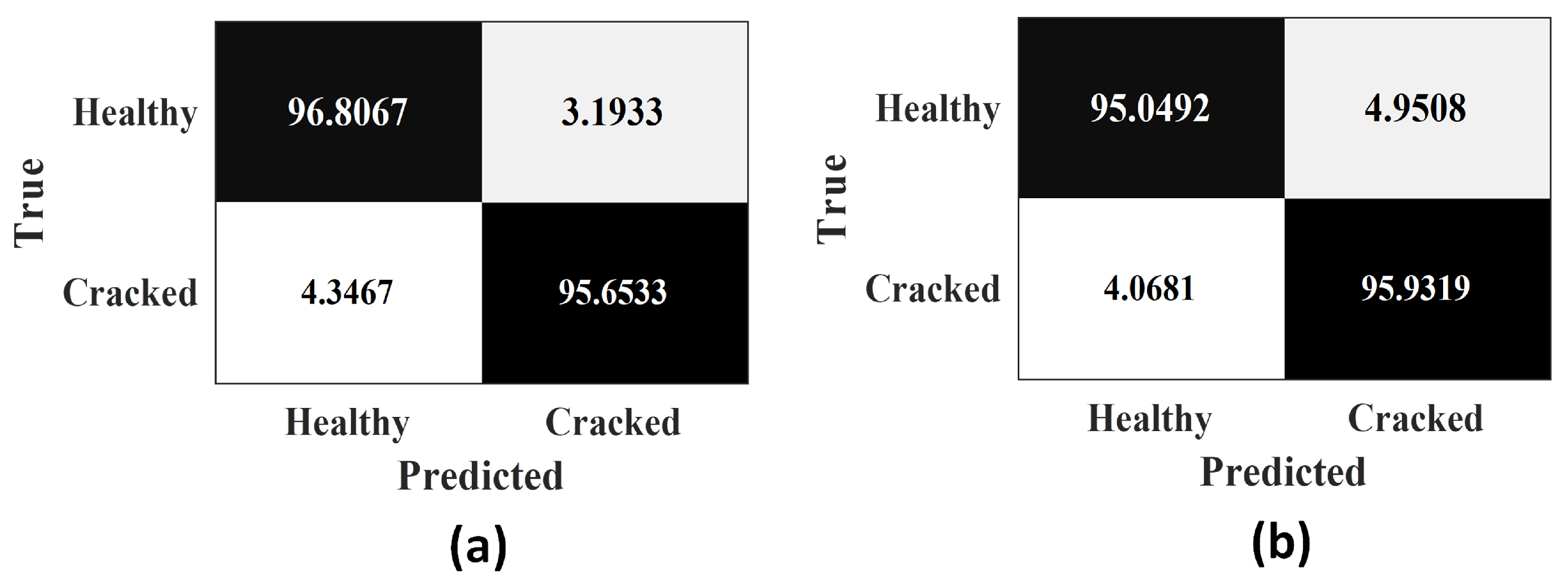 Metals 12 01849 g006 Metals 12 01849 g006