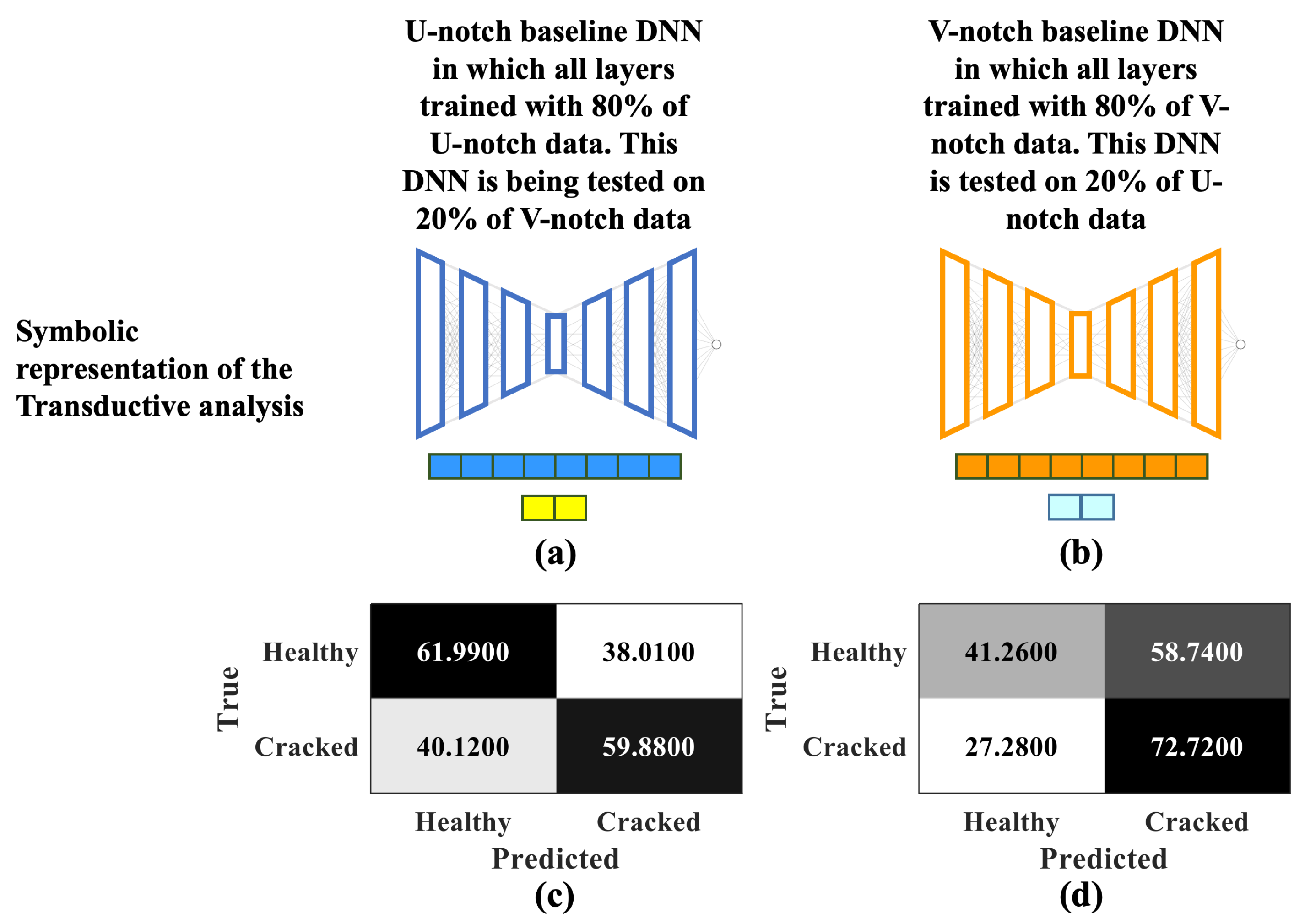 Metals 12 01849 g007 Metals 12 01849 g007