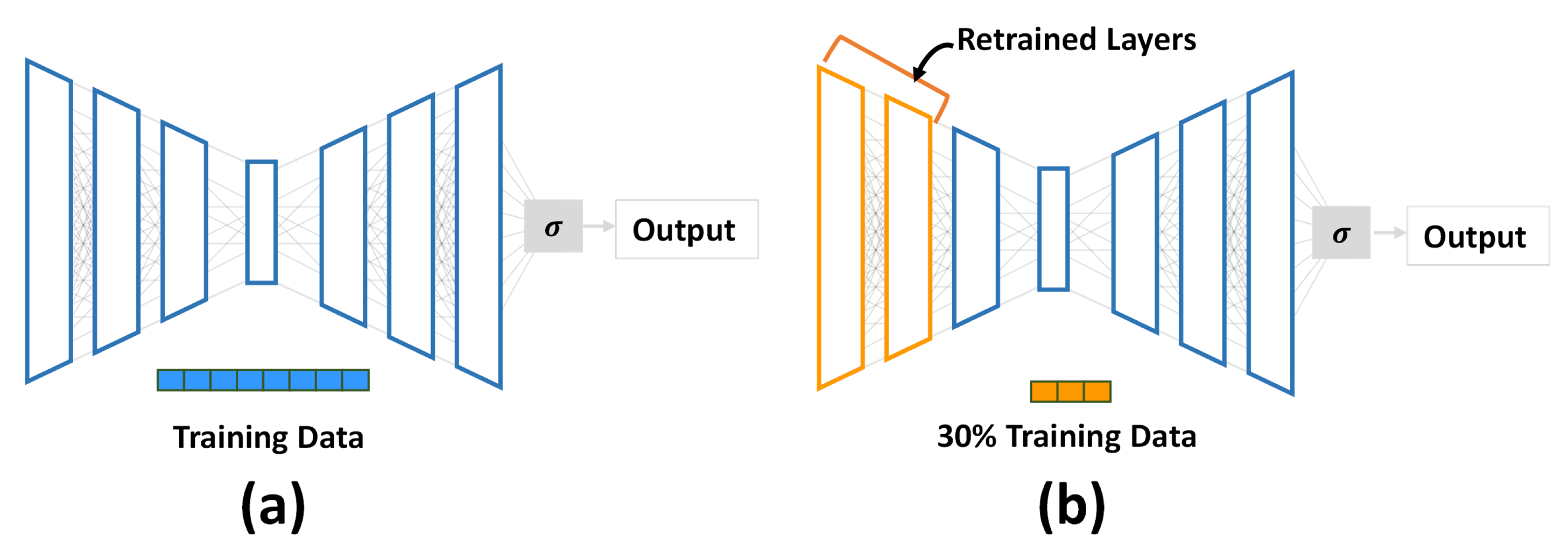 Metals 12 01849 g008 Metals 12 01849 g008
