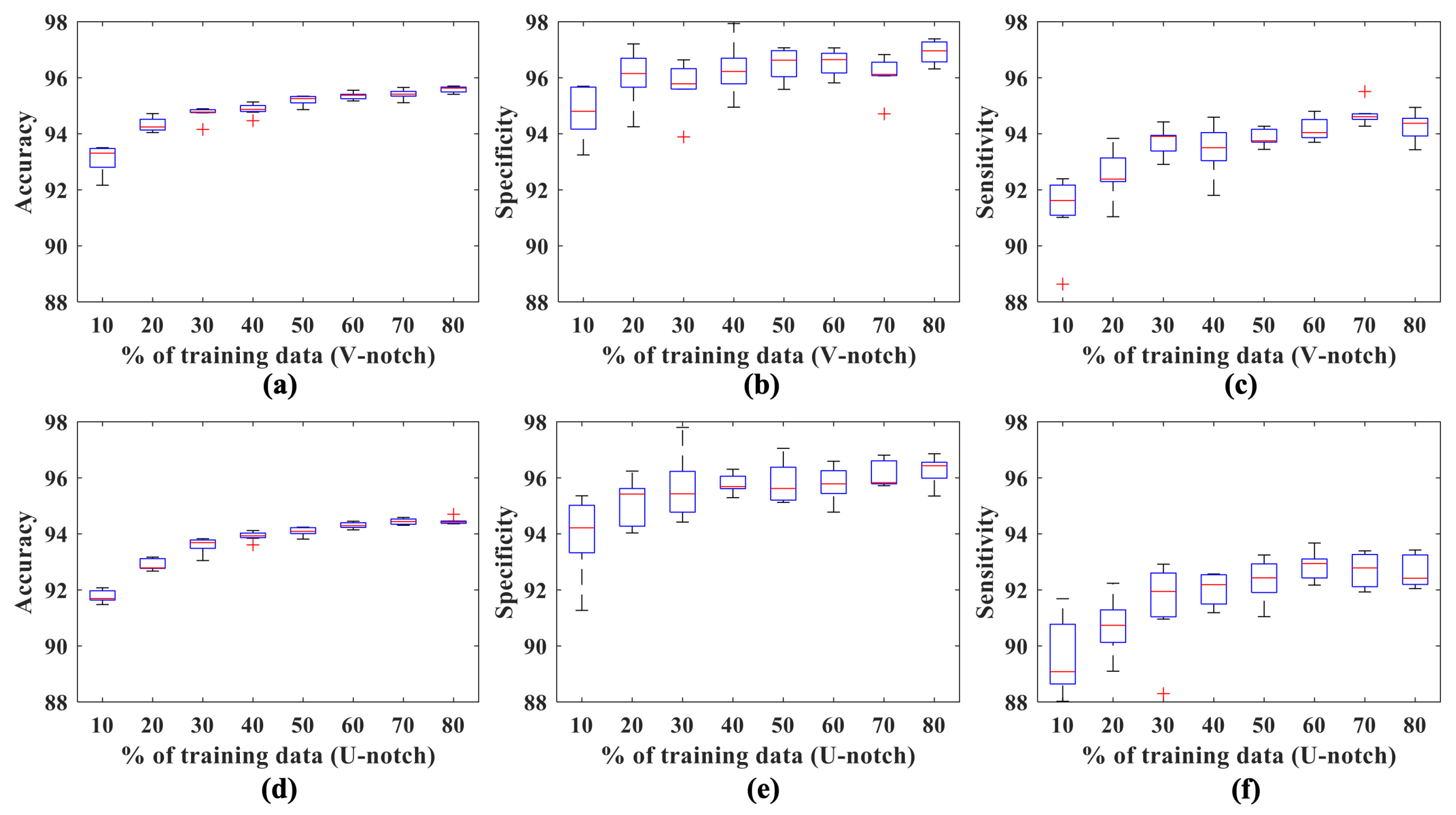 Metals 12 01849 g009 Metals 12 01849 g009