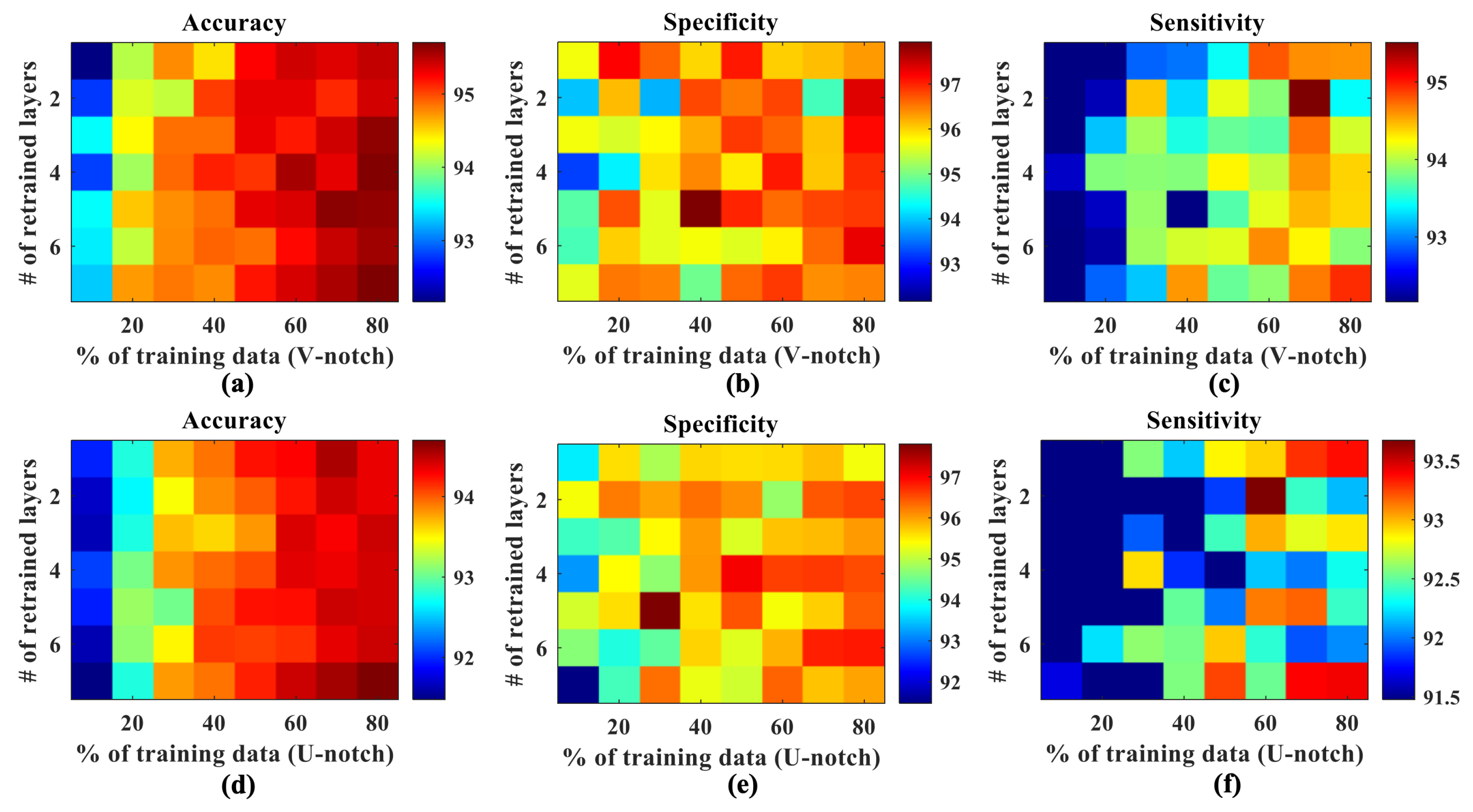 Metals 12 01849 g011 Metals 12 01849 g011