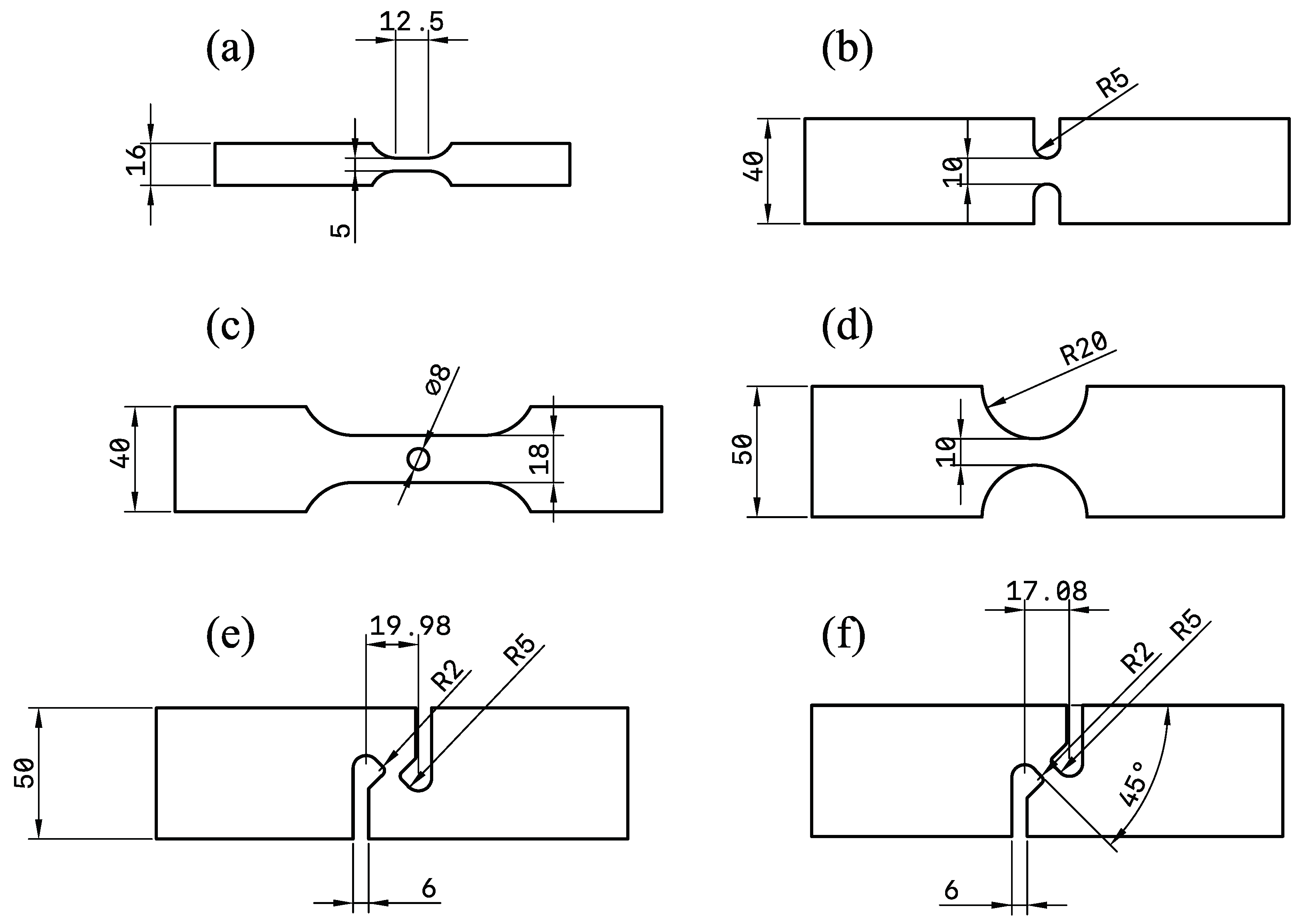 Metals 12 01850 g001
