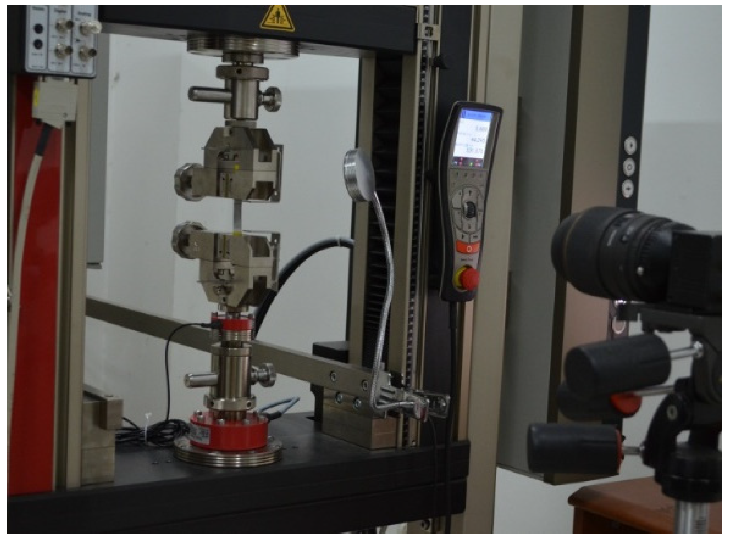 Metals 12 01850 g002