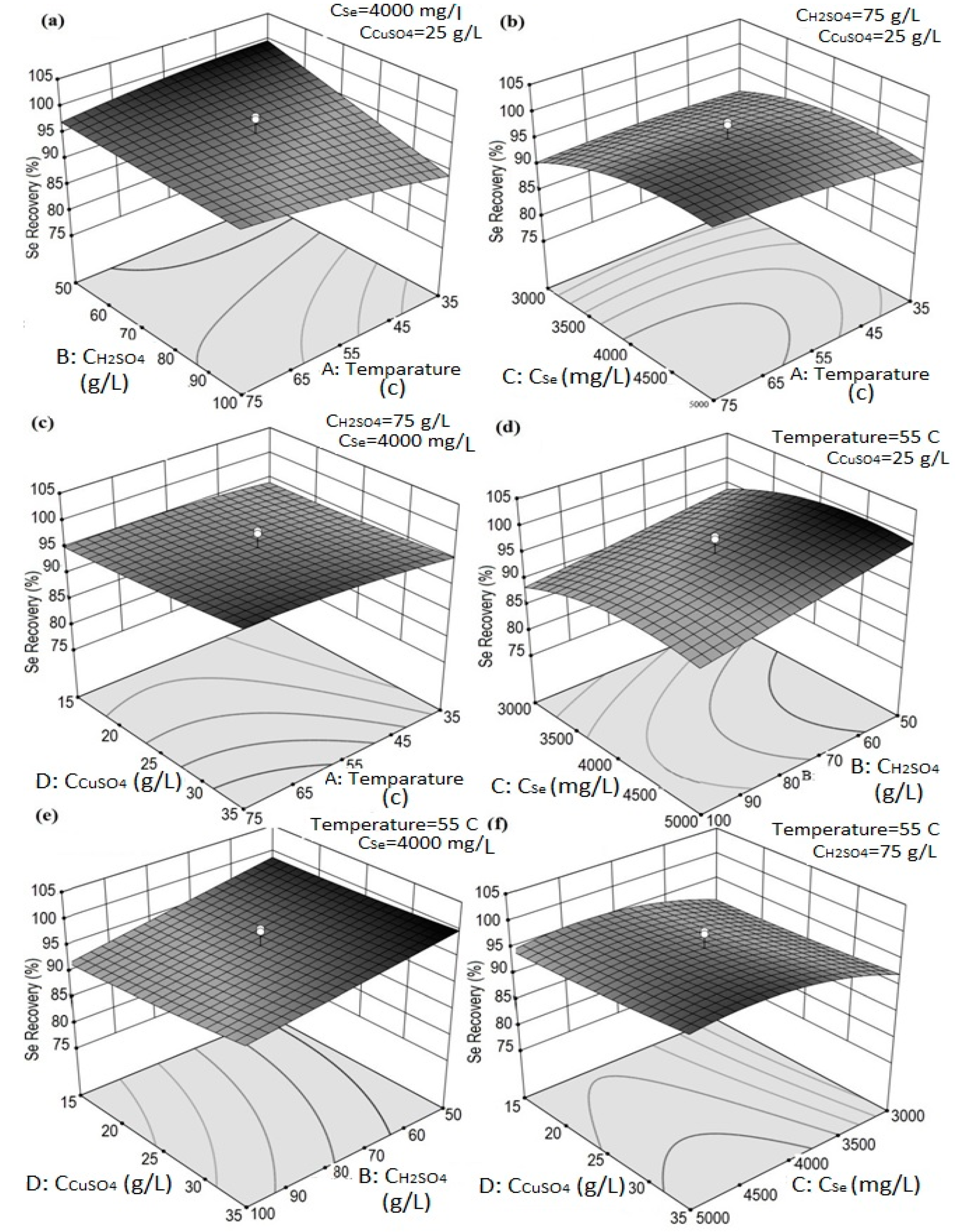 Metals 12 01851 g005
