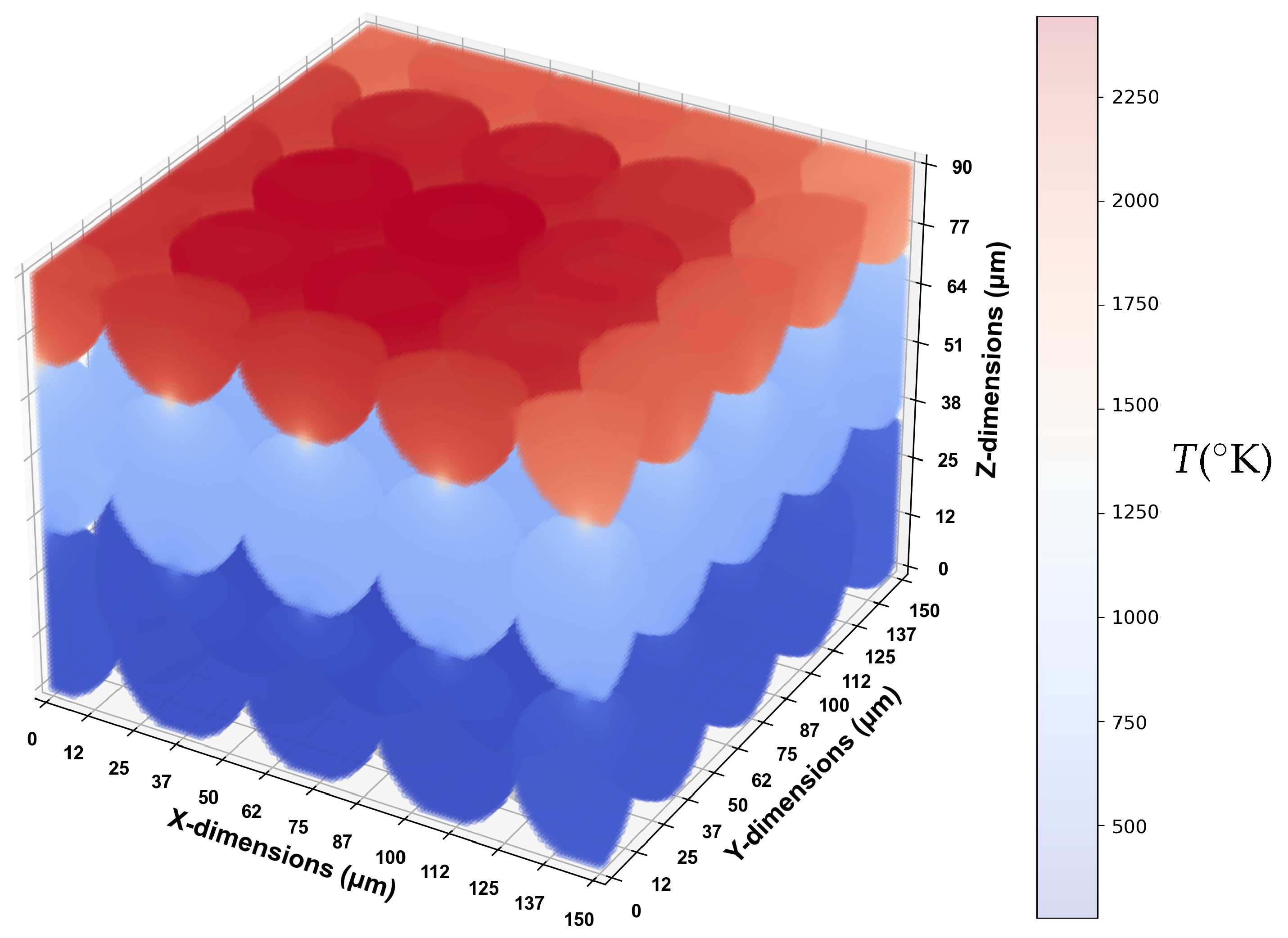 Metals 12 01853 g006