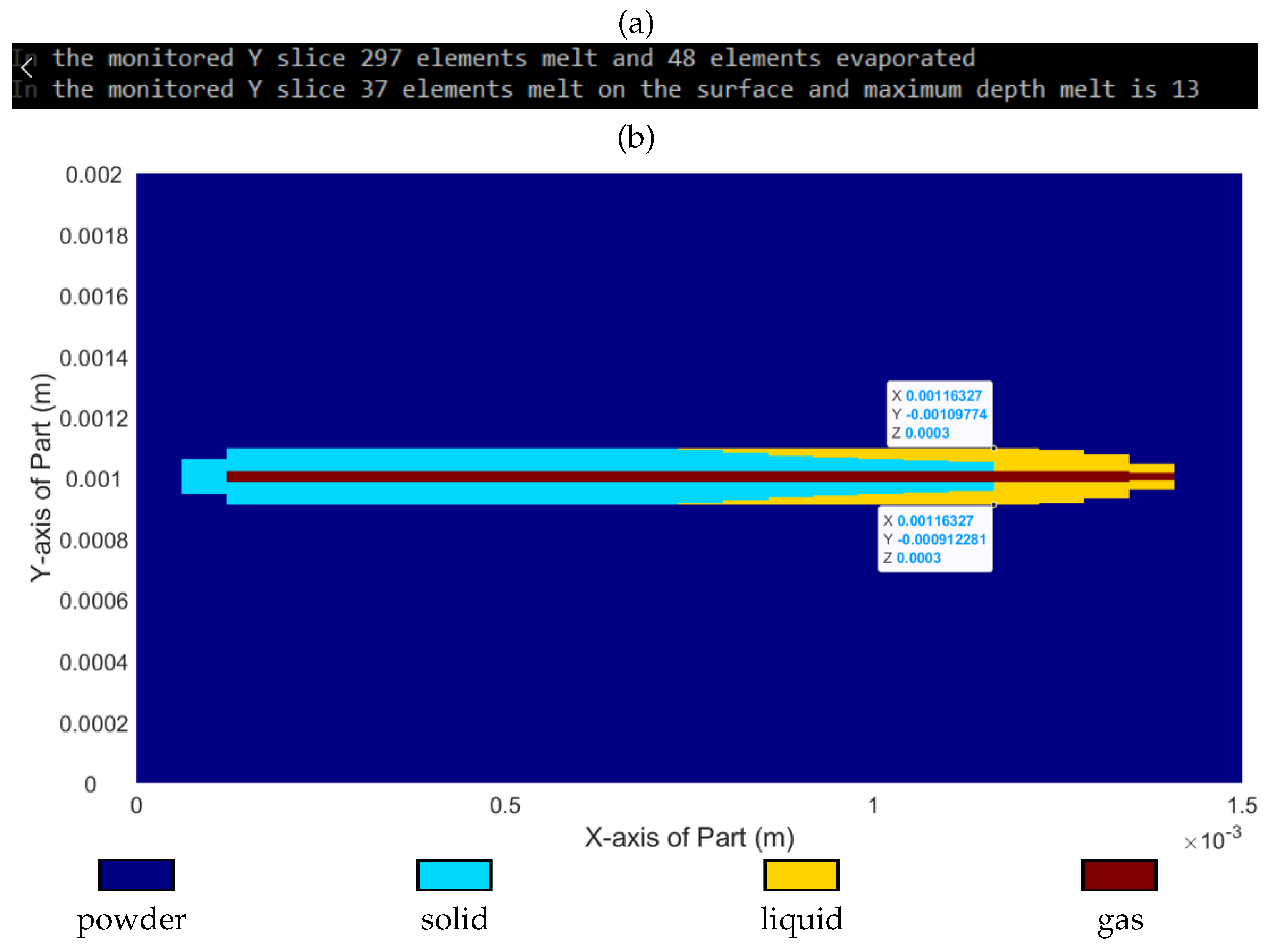 Metals 12 01853 g008