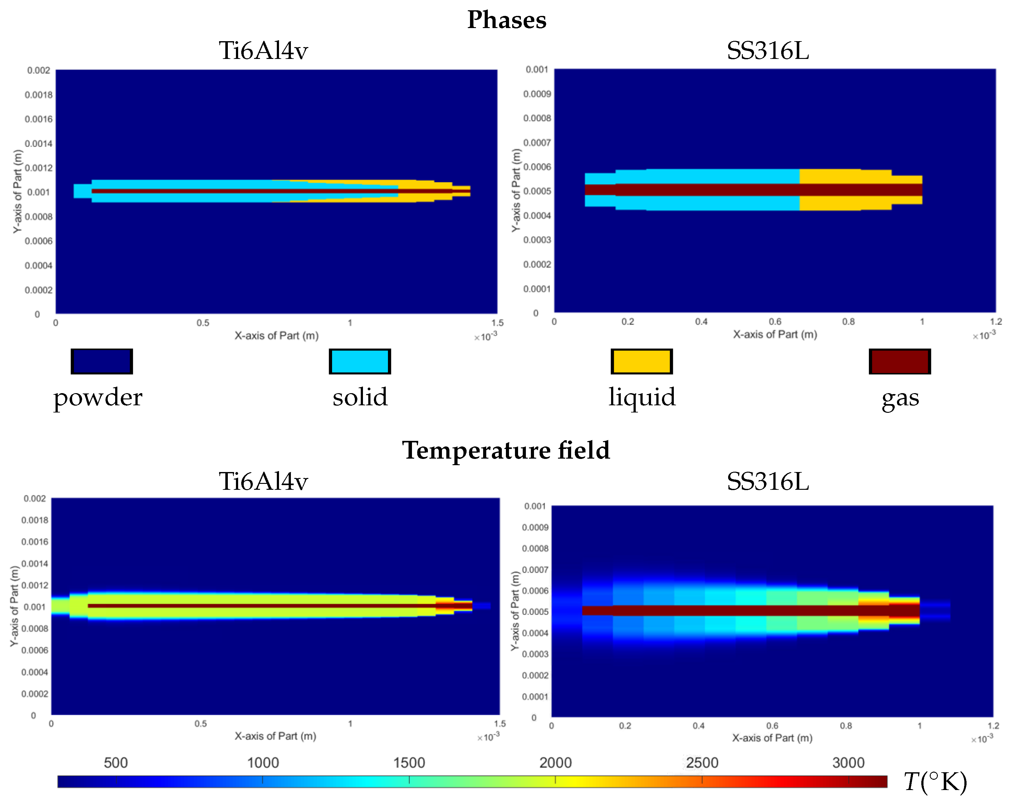 Metals 12 01853 g009