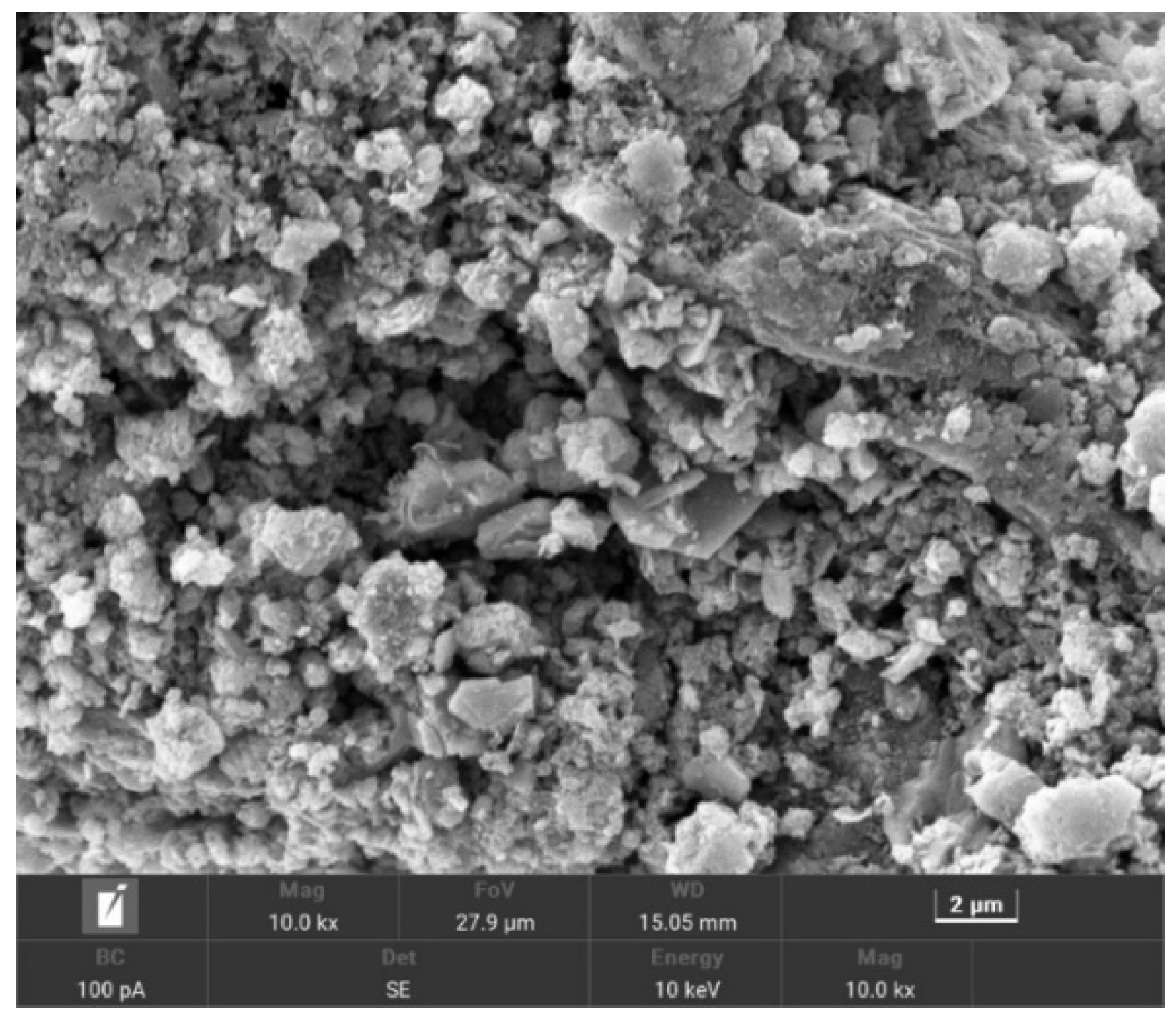 Metals 12 01856 g002 Metals 12 01856 g002