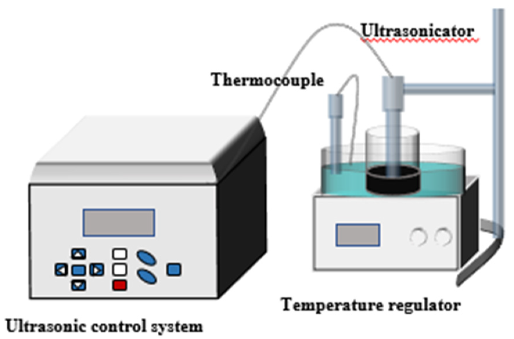 Metals 12 01856 g005 Metals 12 01856 g005