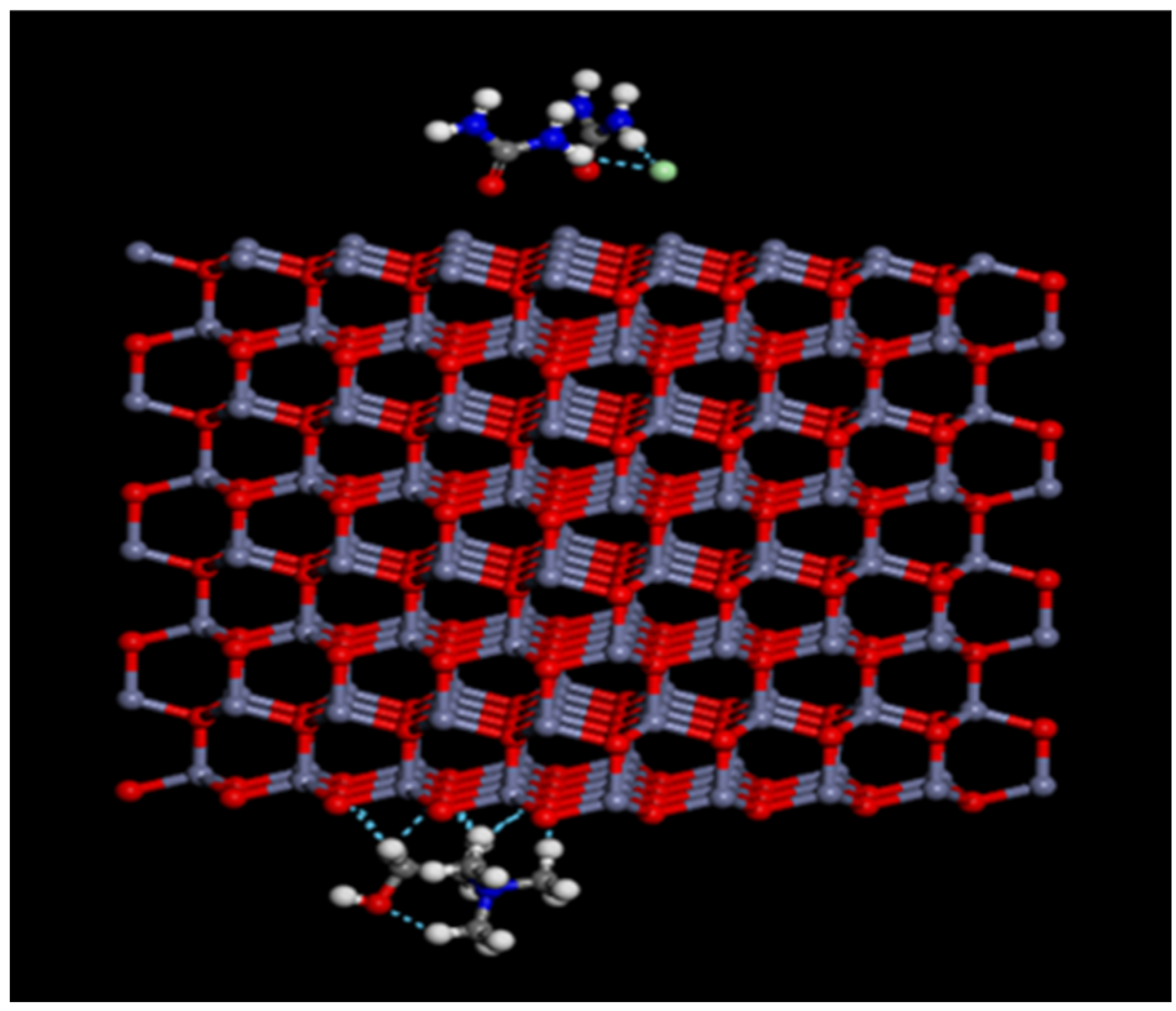 Metals 12 01856 g006 Metals 12 01856 g006