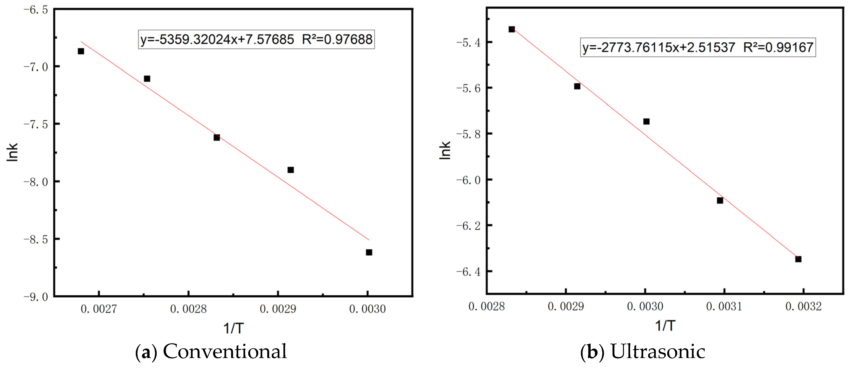 Metals 12 01856 g013 Metals 12 01856 g013