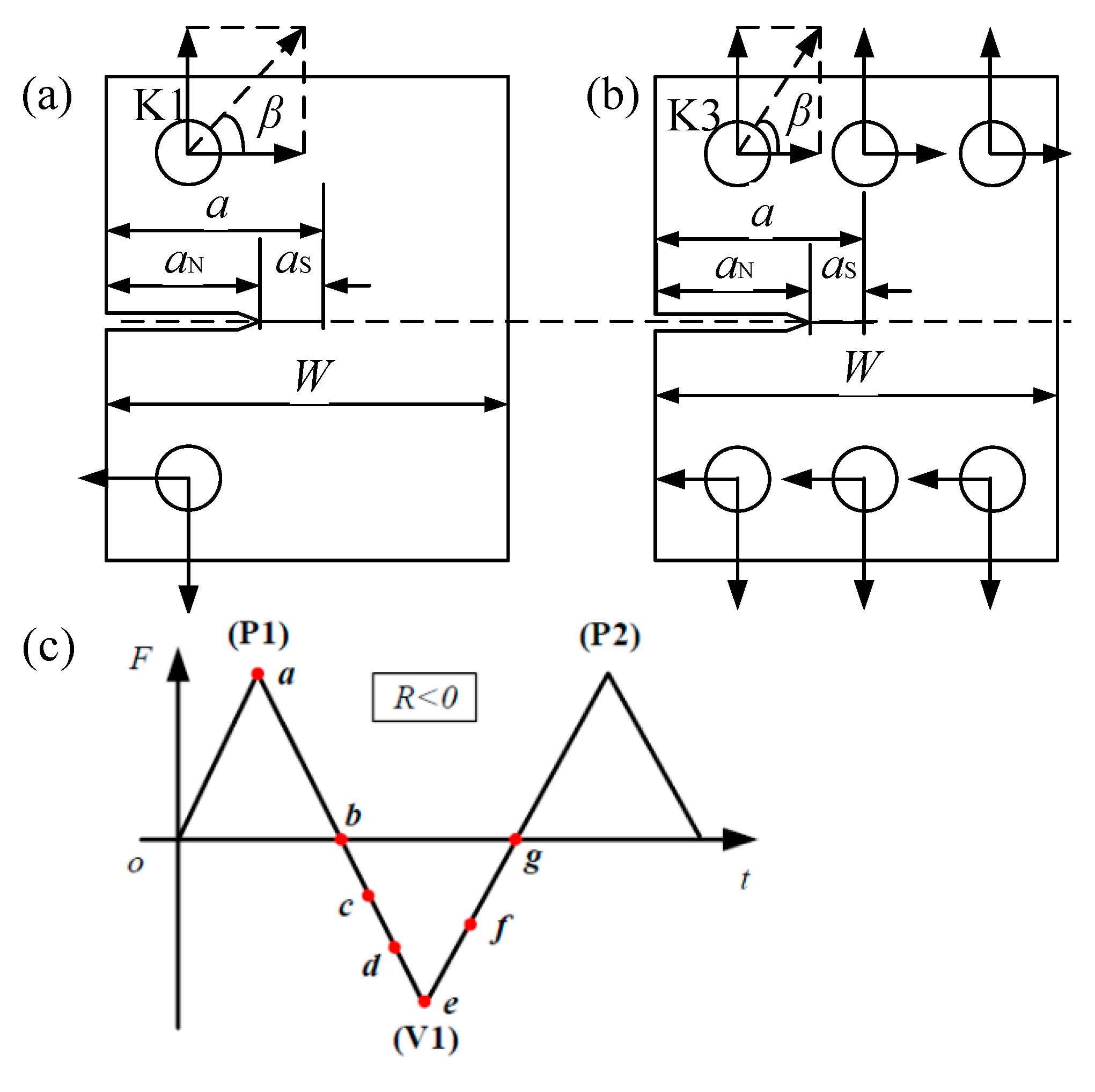Metals 12 01858 g001 Metals 12 01858 g001
