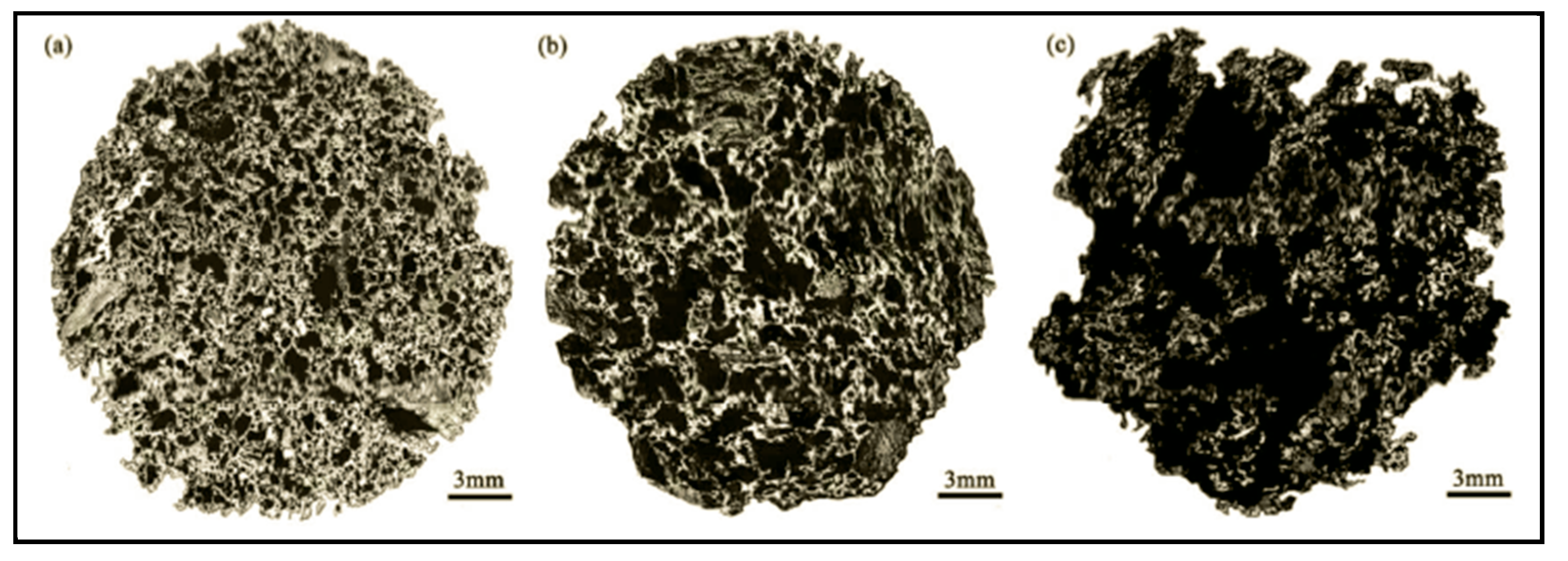 Metals 12 01864 g005 Metals 12 01864 g005