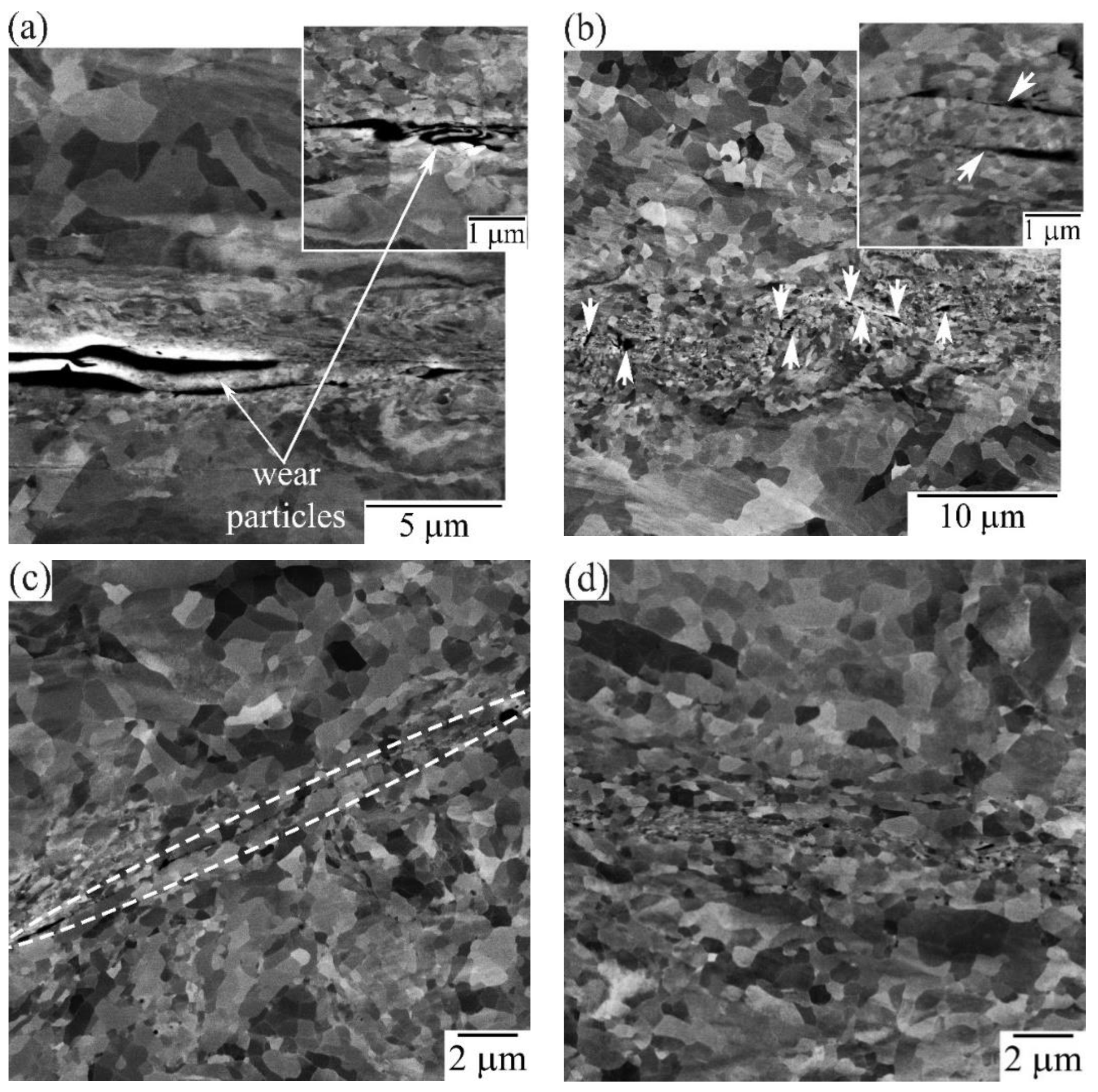 Metals 12 01865 g004