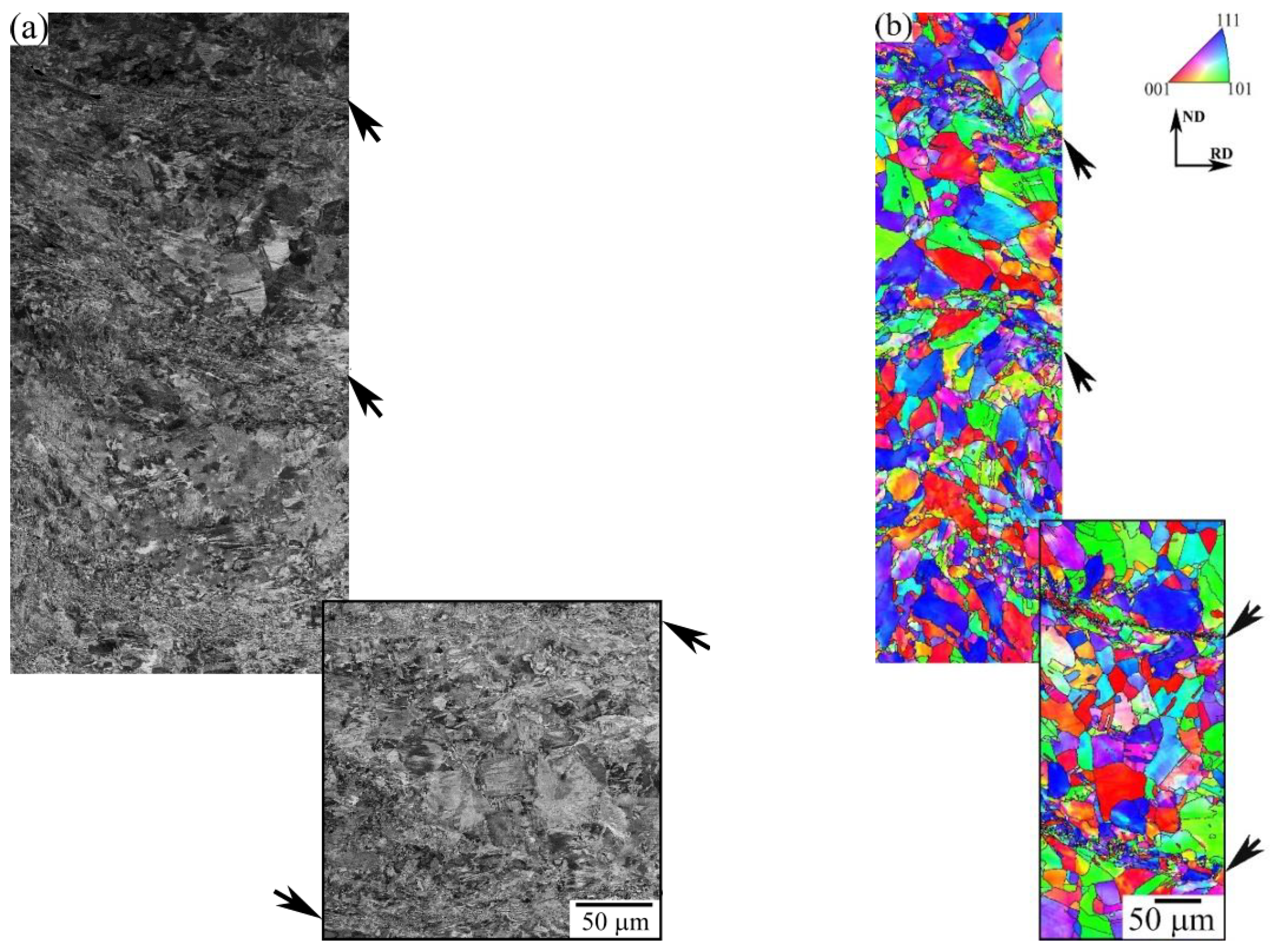 Metals 12 01865 g005