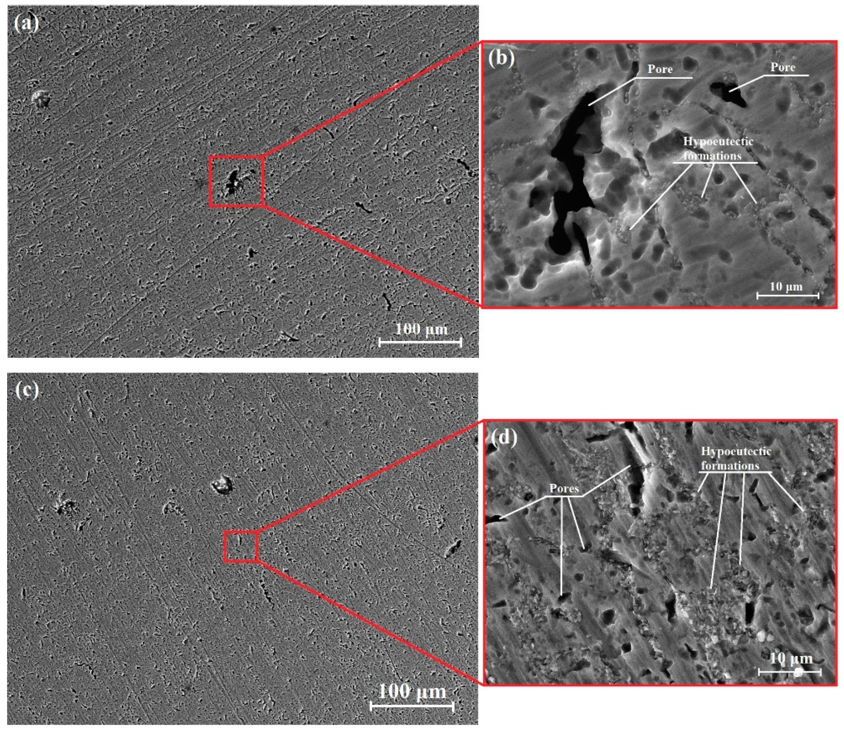 Metals 12 01870 g004 Metals 12 01870 g004