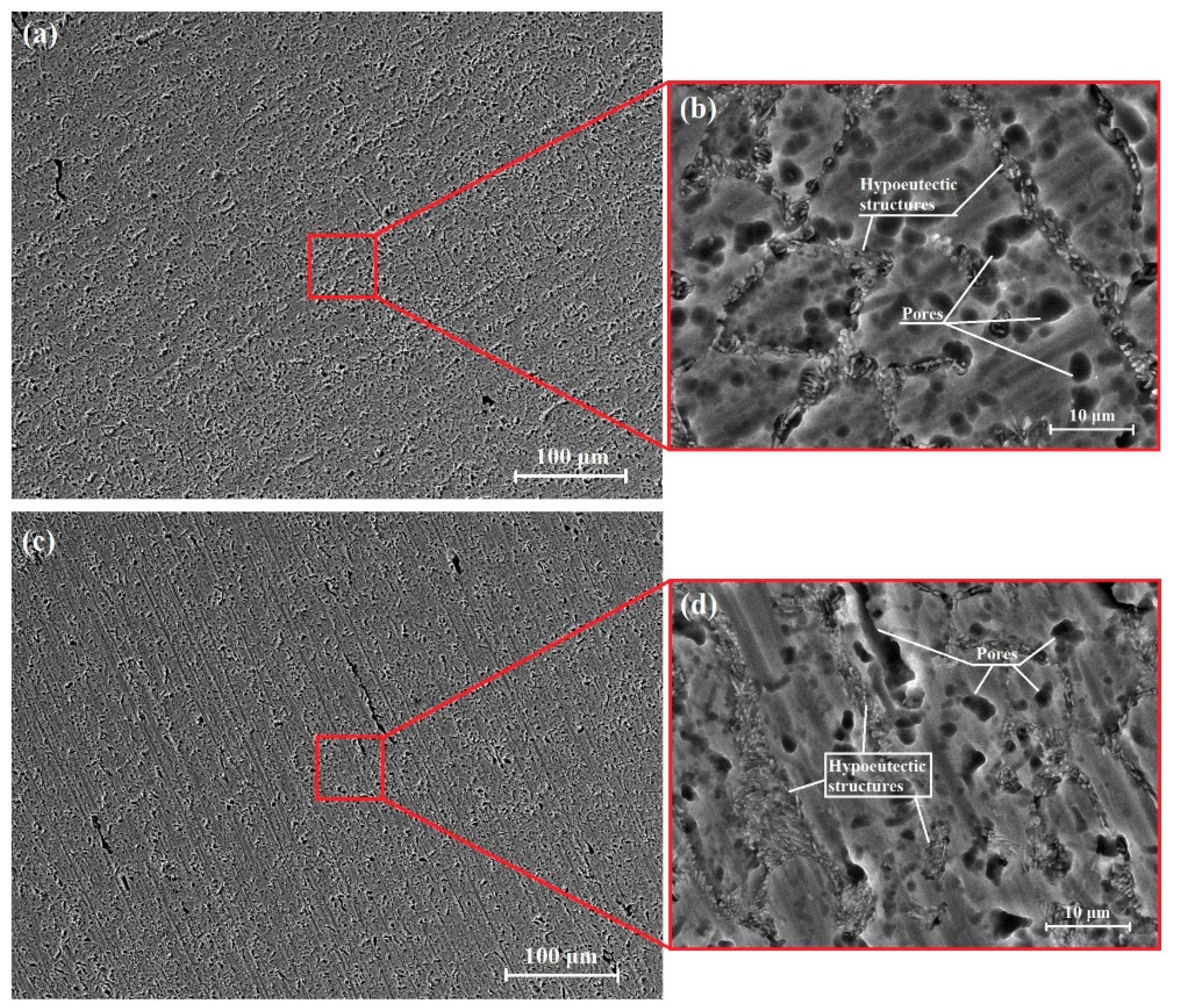 Metals 12 01870 g005 Metals 12 01870 g005