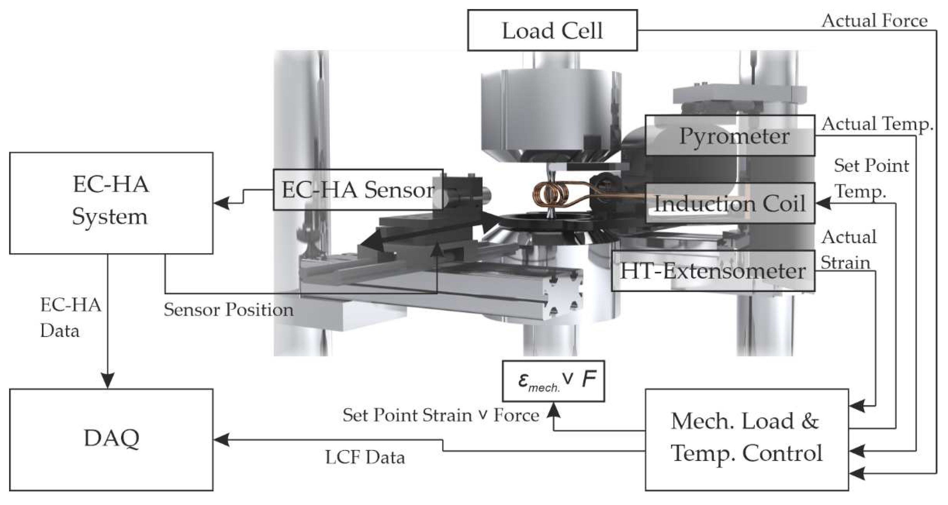 Metals 12 01871 g001