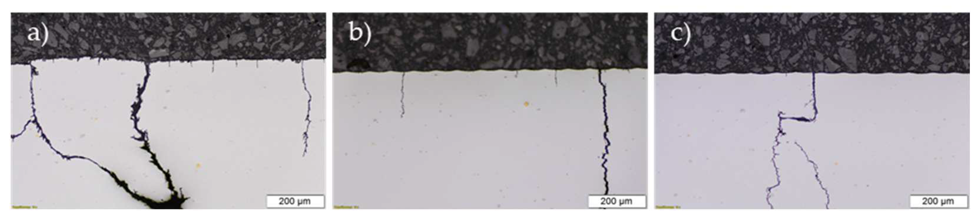 Metals 12 01871 g009