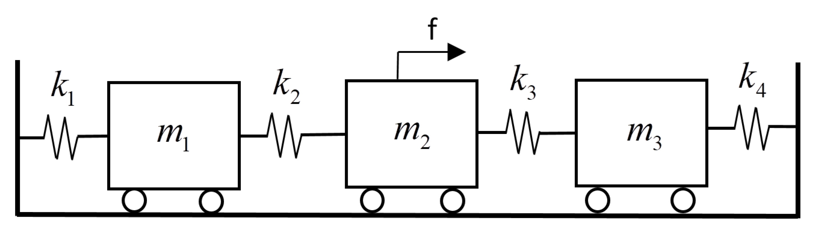 Metals 12 01872 g001
