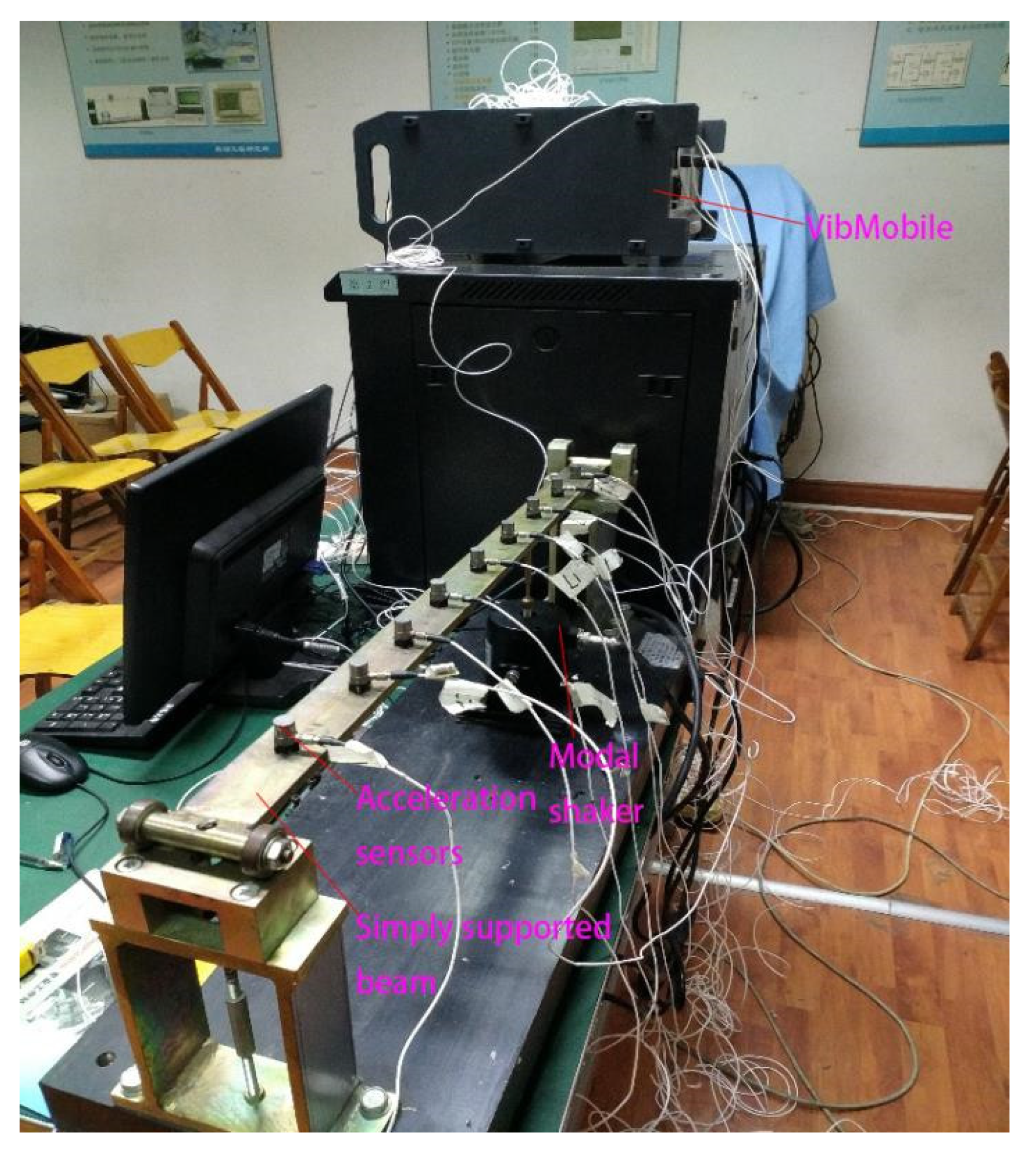 Metals 12 01872 g008