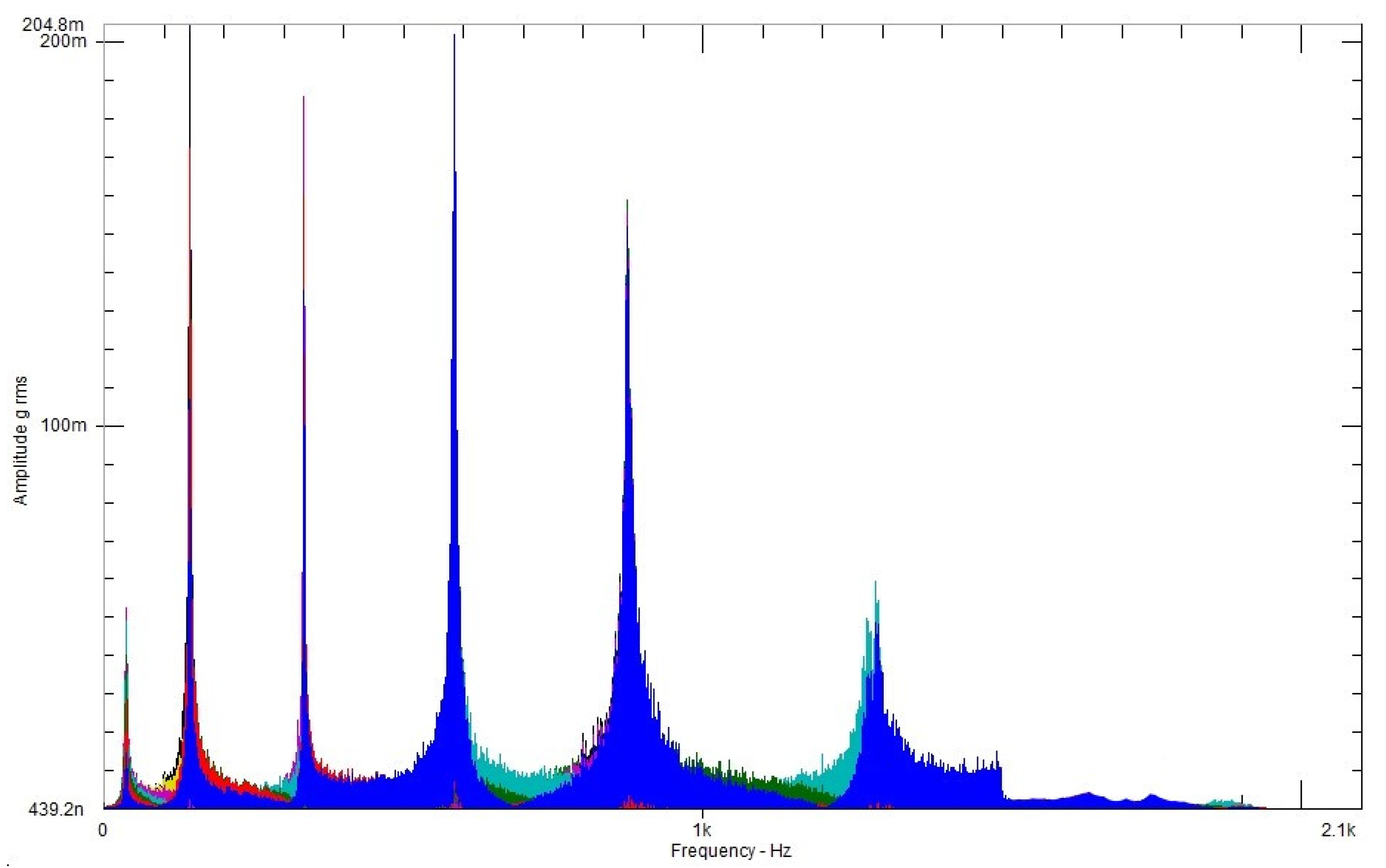 Metals 12 01872 g010