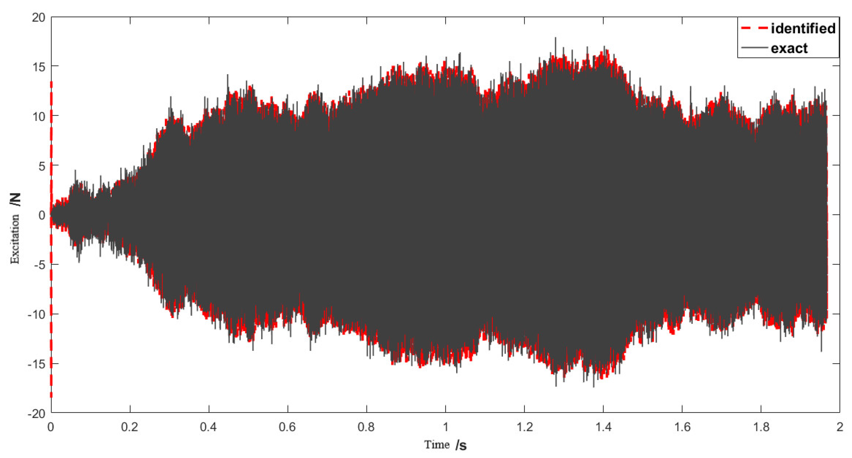 Metals 12 01872 g014