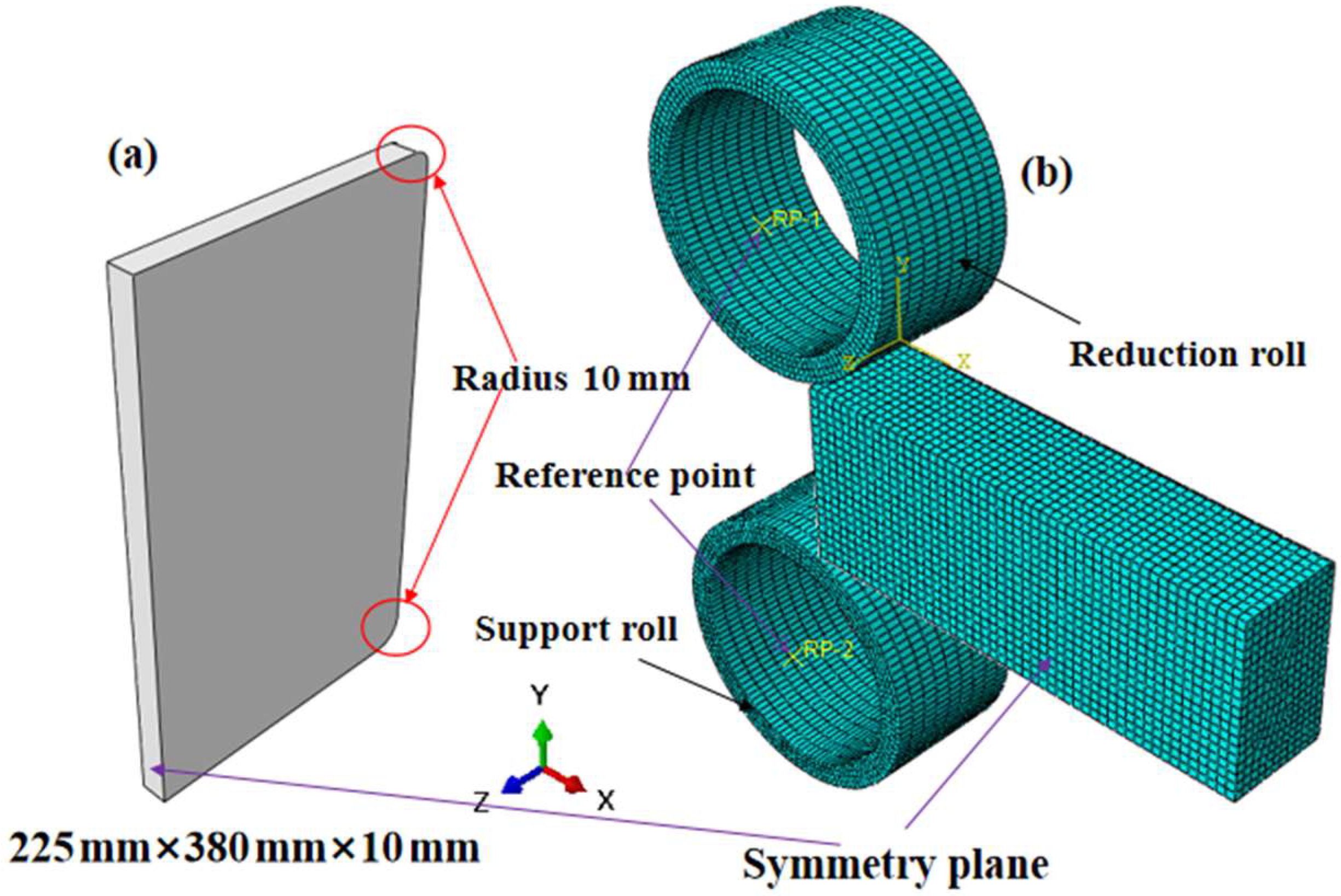 Metals 12 01873 g002