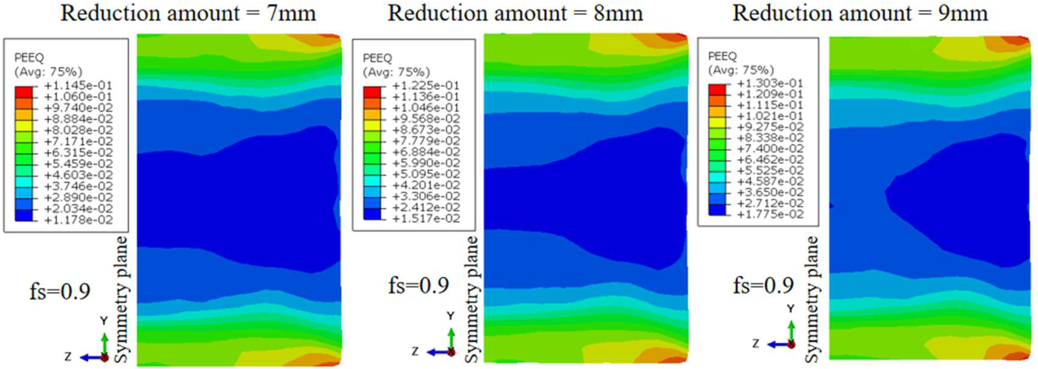 Metals 12 01873 g011