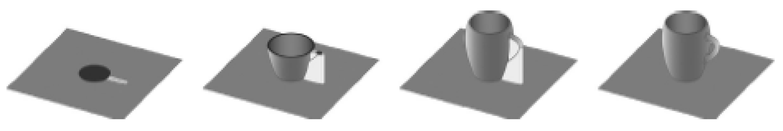 Metals 12 01874 g001