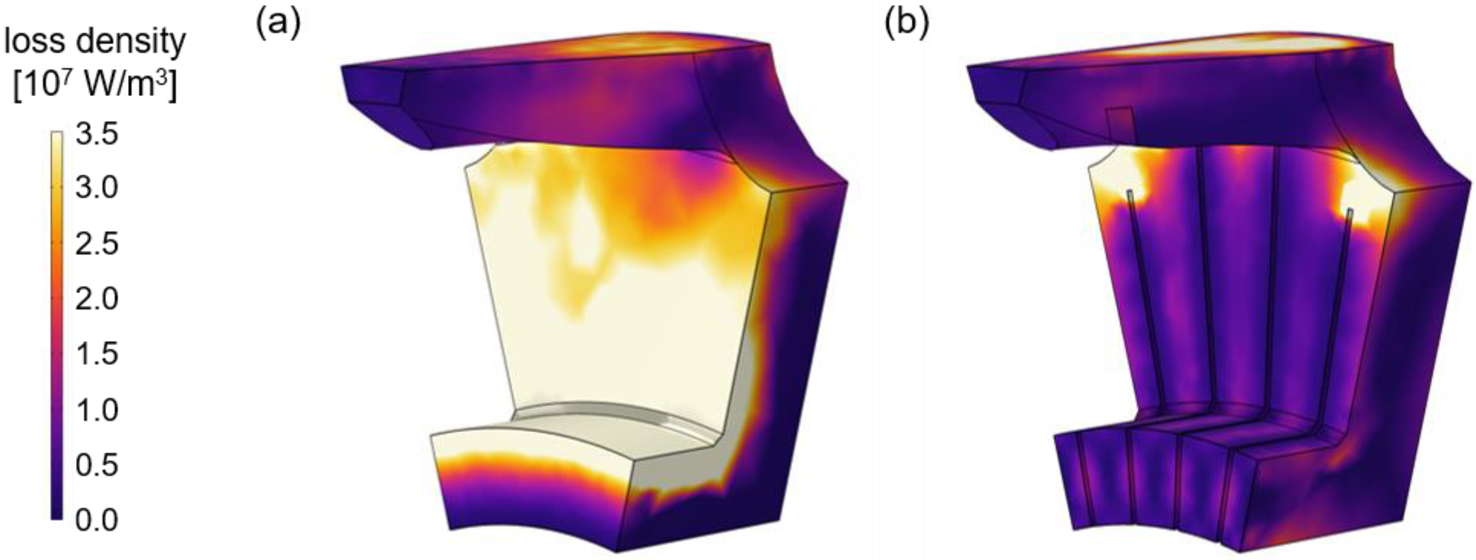 Metals 12 01875 g001