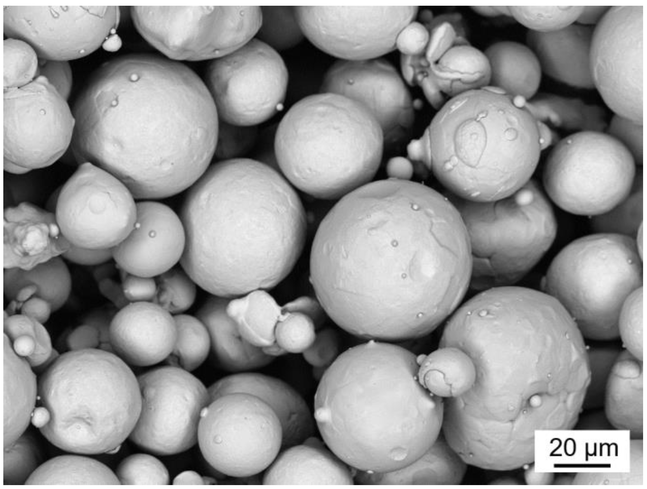 Metals 12 01875 g005