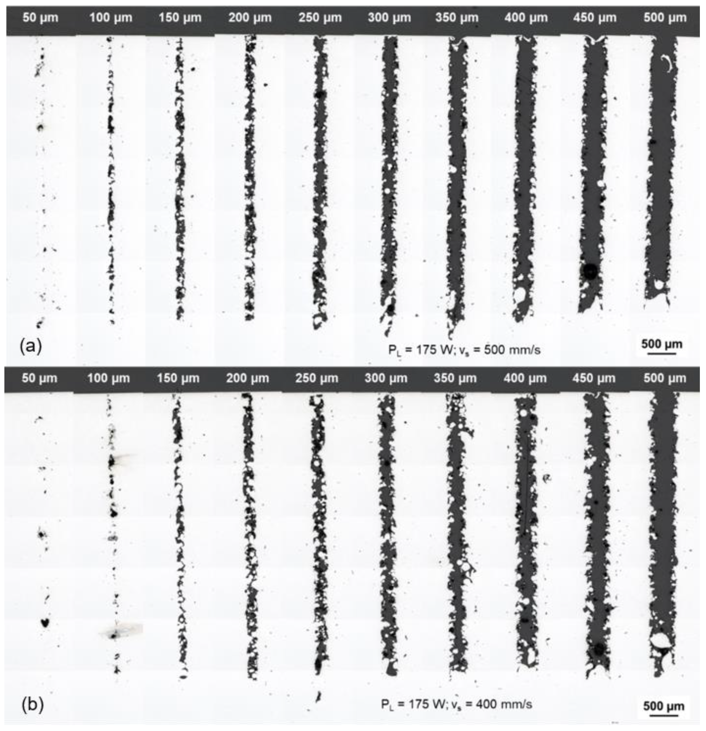 Metals 12 01875 g007