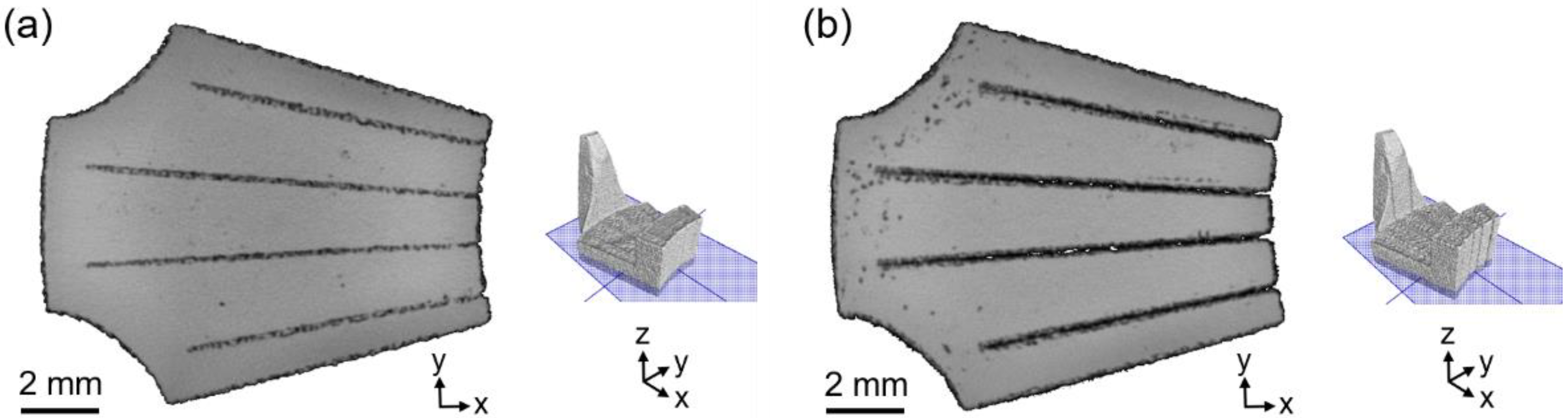 Metals 12 01875 g008