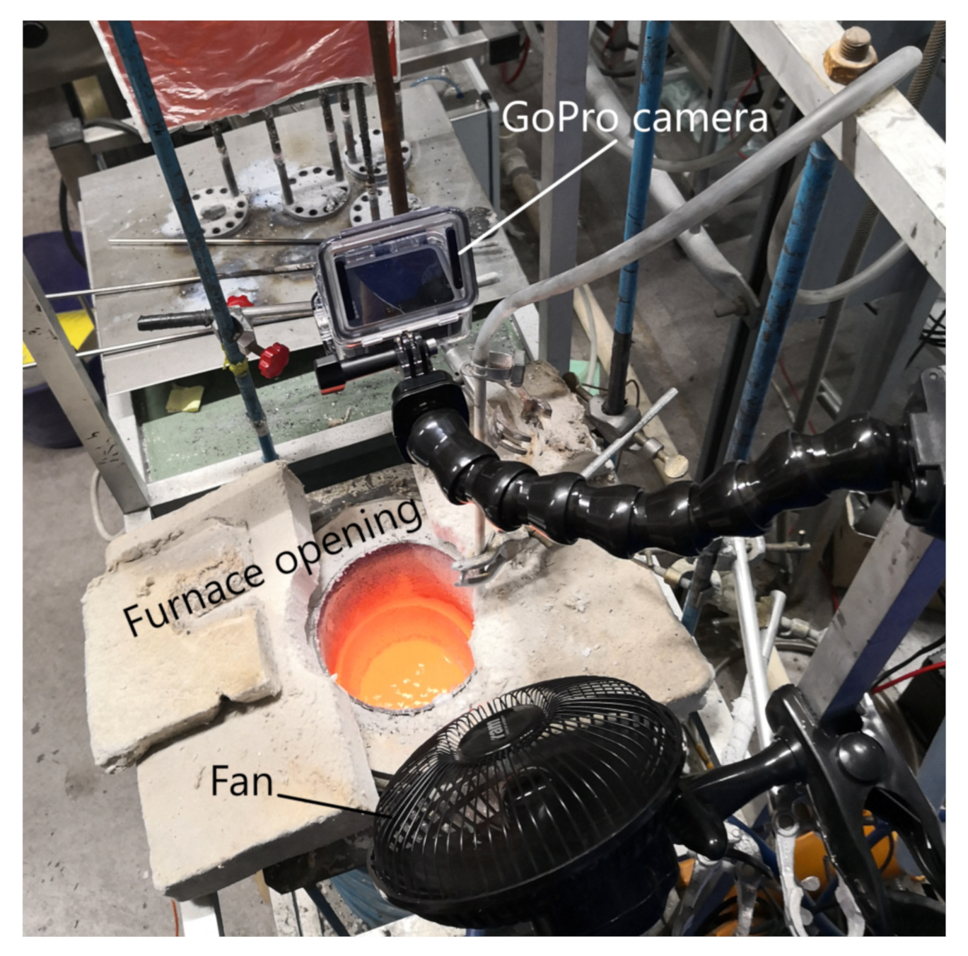 Metals 12 01876 g003