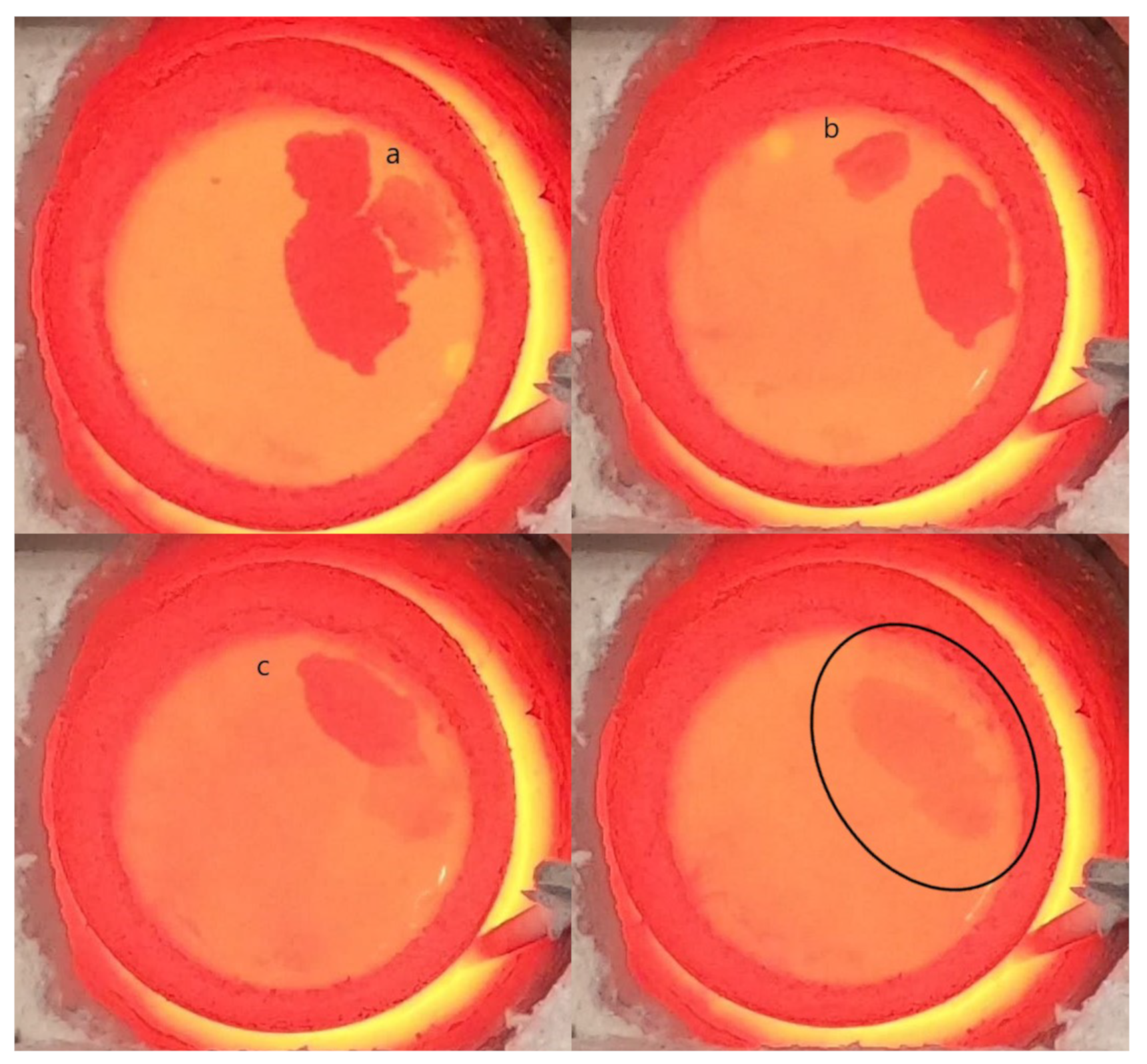 Metals 12 01876 g011