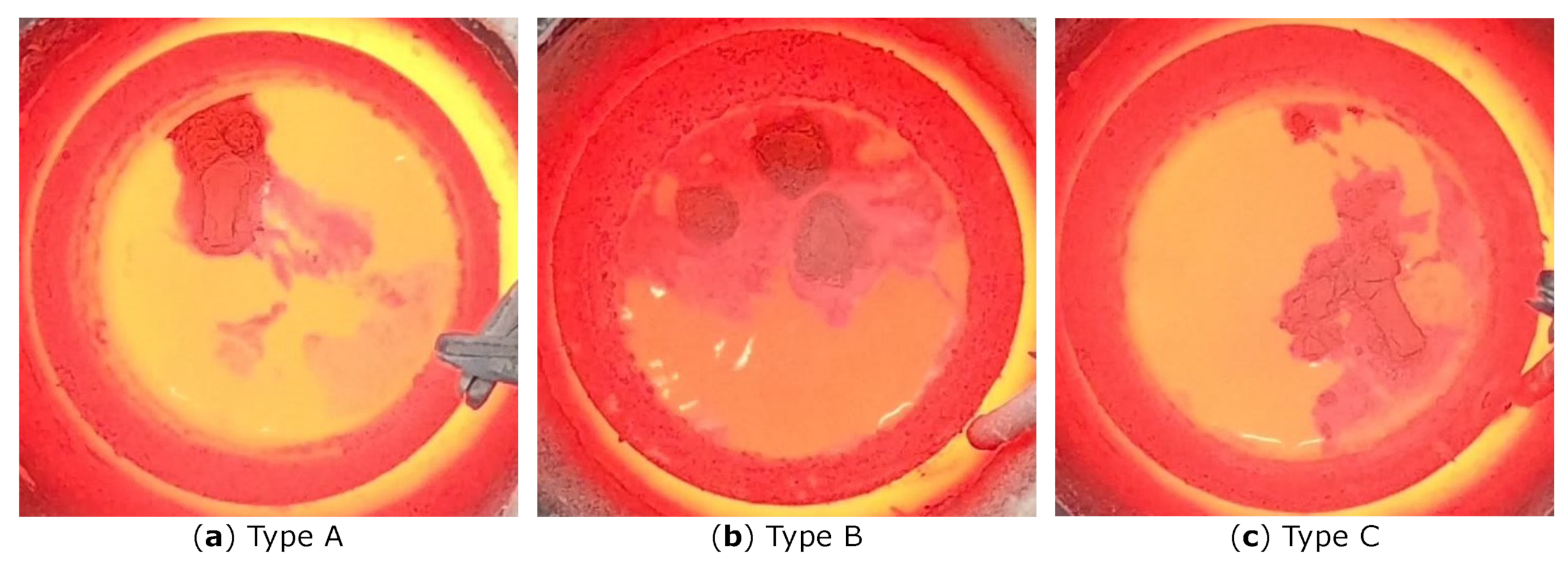 Metals 12 01876 g012