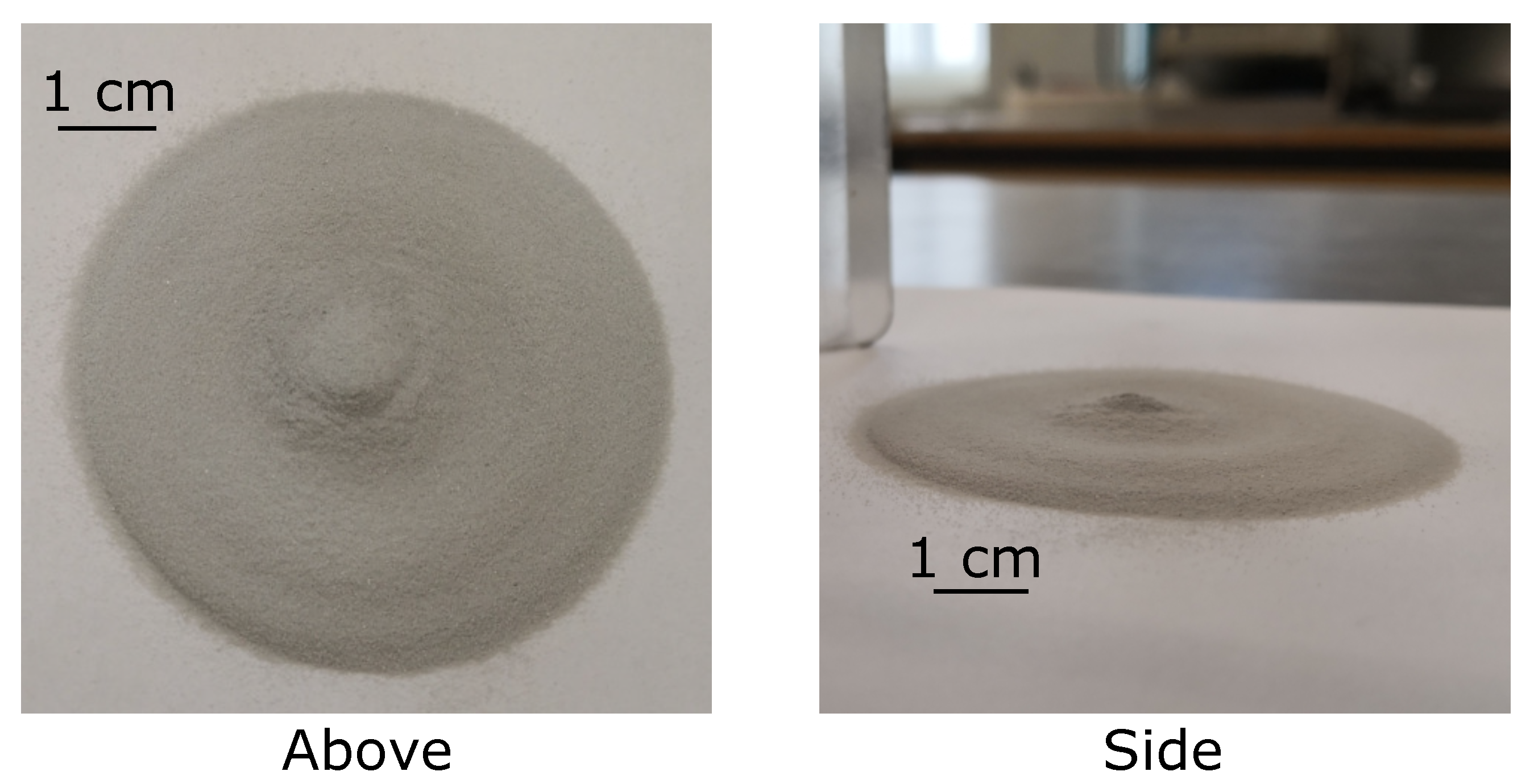 Metals 12 01876 g013