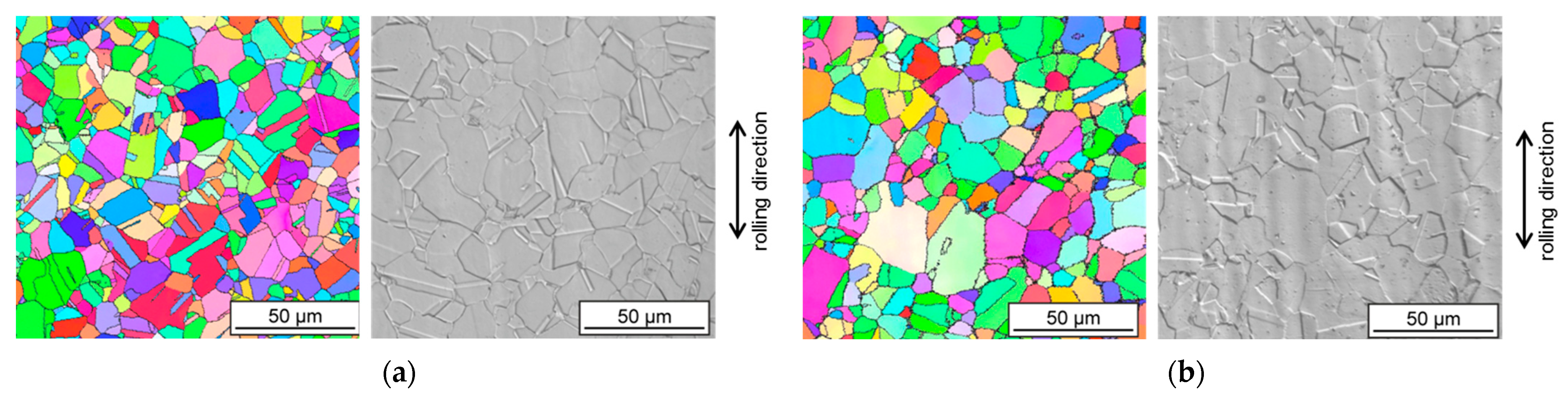 Metals 12 01877 g001