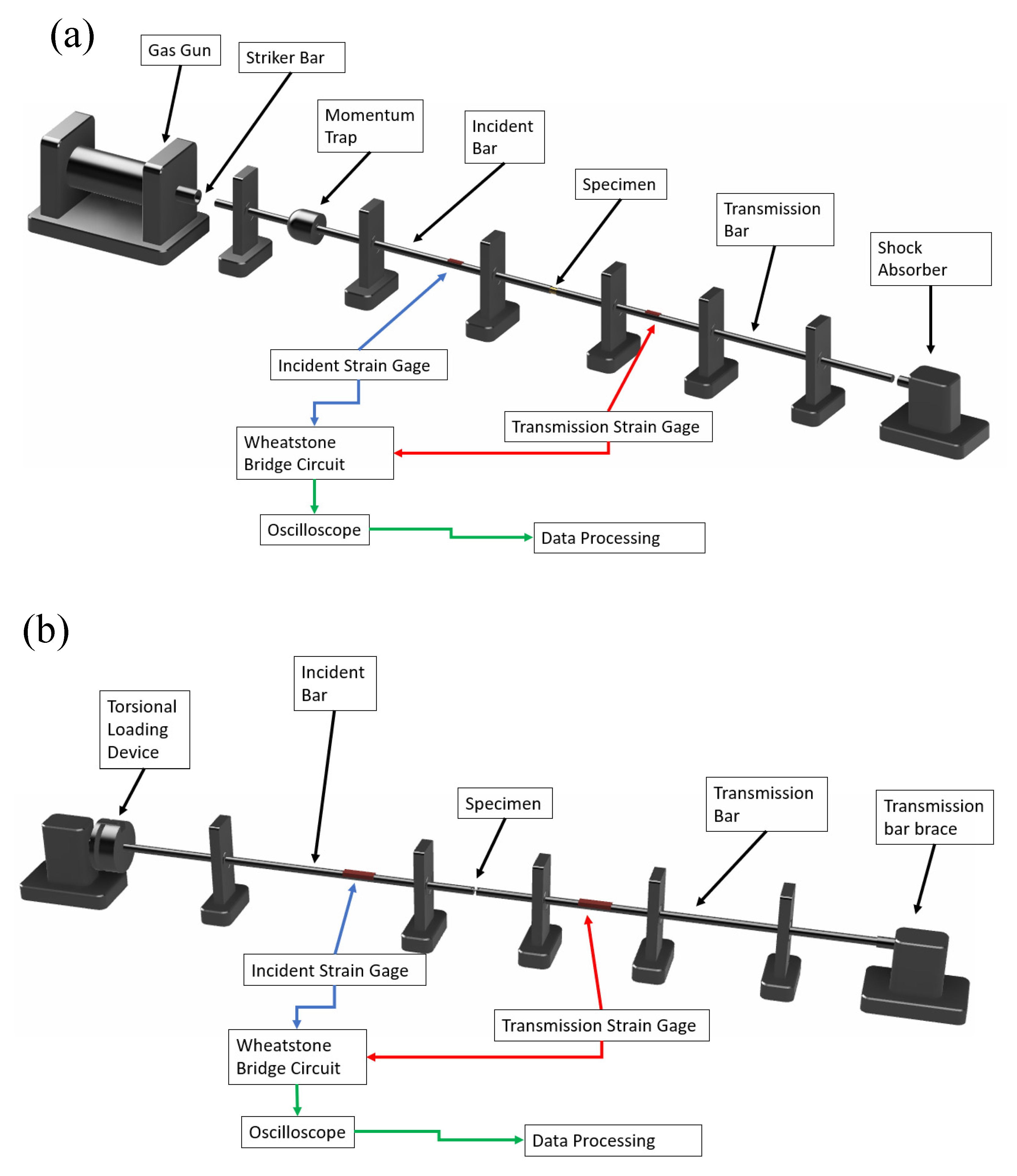 Metals 12 01879 g003 Metals 12 01879 g003