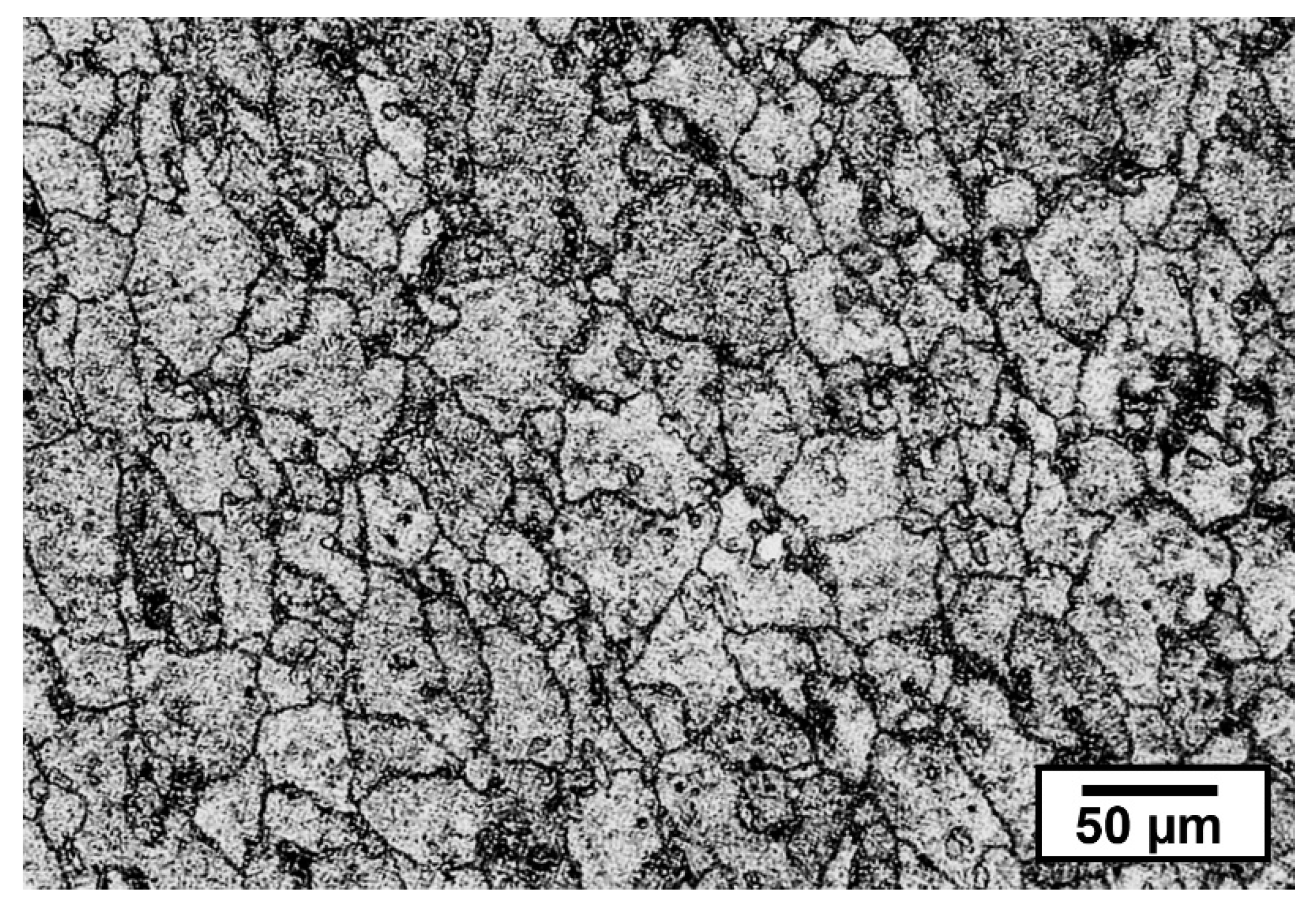 Metals Free FullText Superplastic Behavior of Overaged 2024