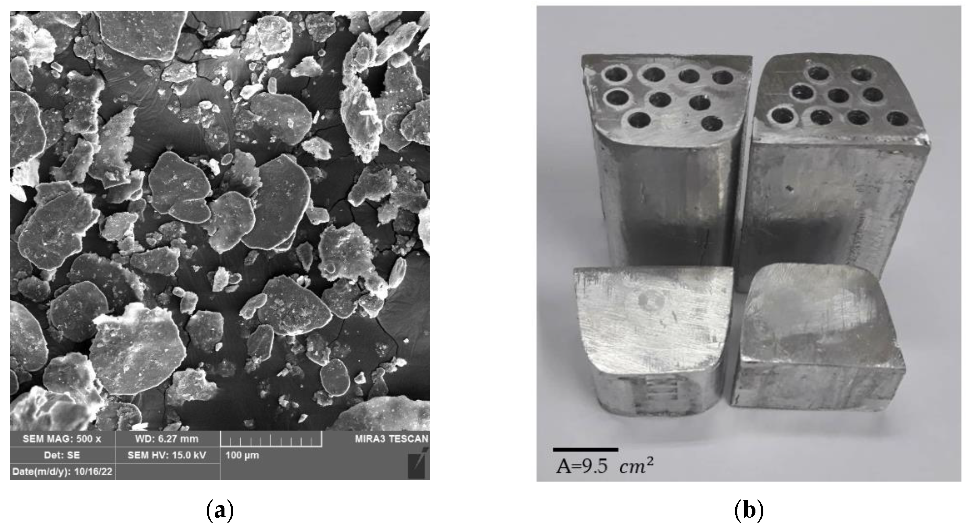 Metals 12 01883 g002 Metals 12 01883 g002